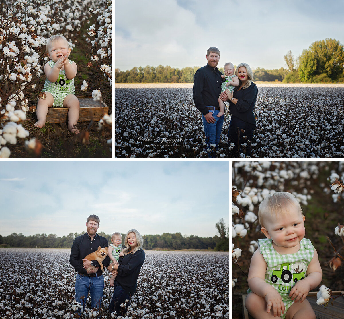 Northeast Ar Farm Family Photographer Melanie Runsick Jonesboro AR