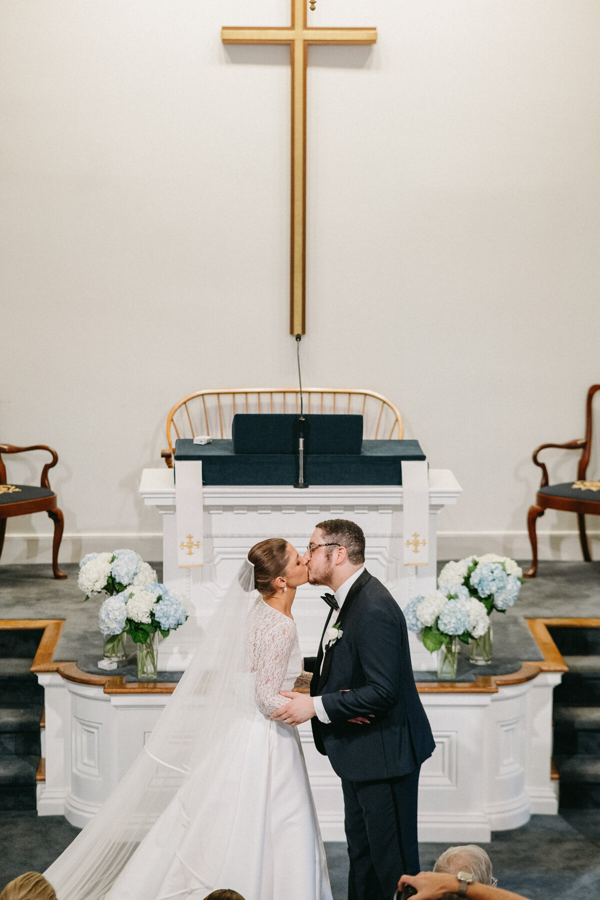 SarahandSoren_Wedding_ElizabethGrantPhotography_0548