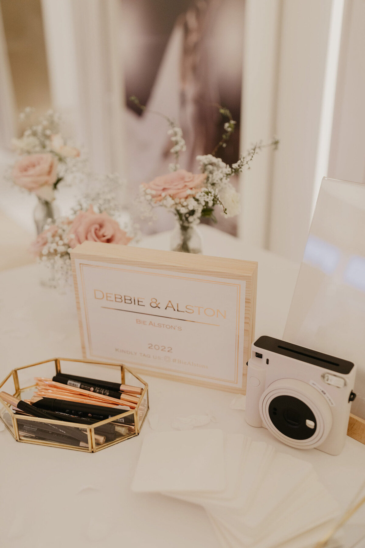 Lakehouse-Hong-Kong-Wedding-Debbie-Alston-83