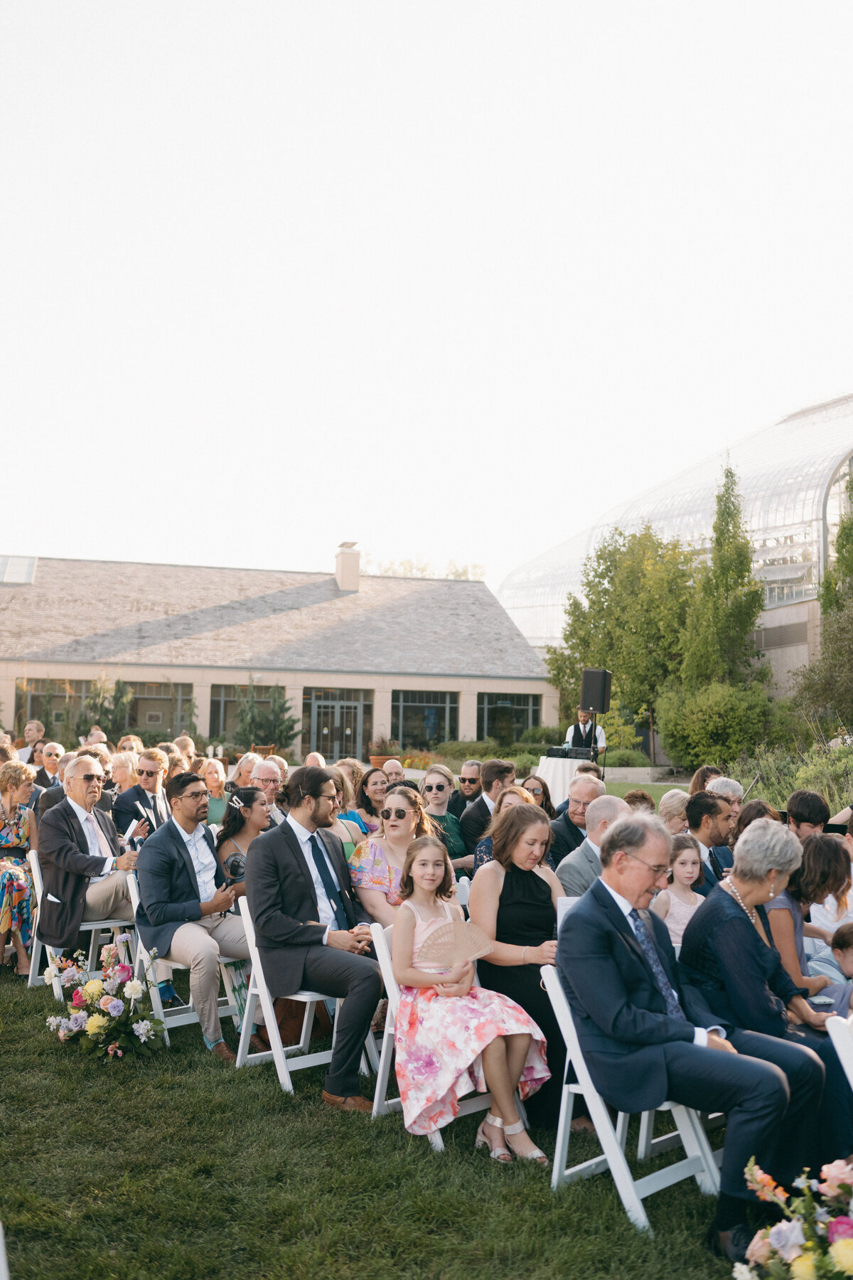 OmahaWeddingPhotographerLeahPieperPhotography-54