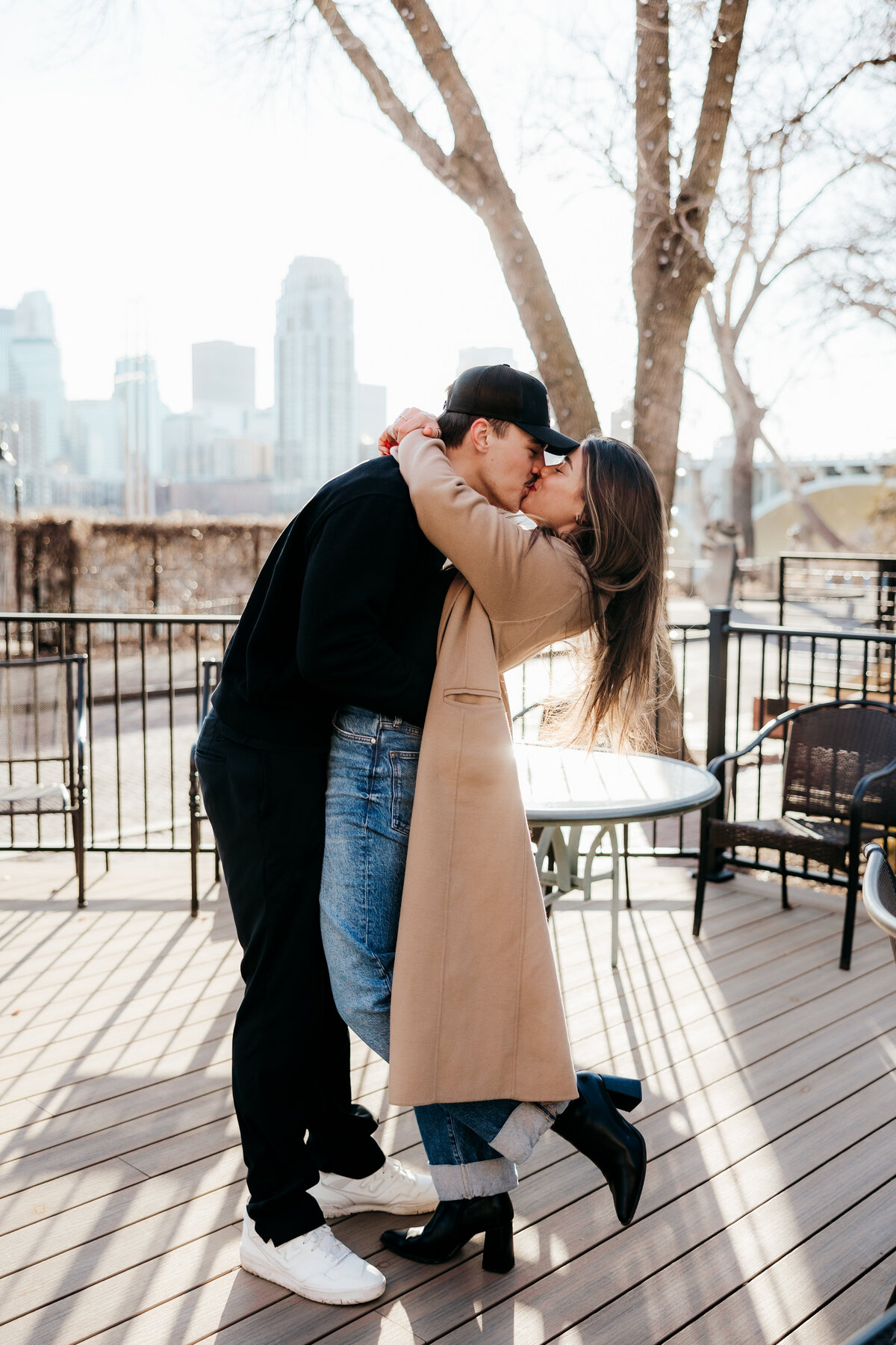KikiandGabeCouple-103