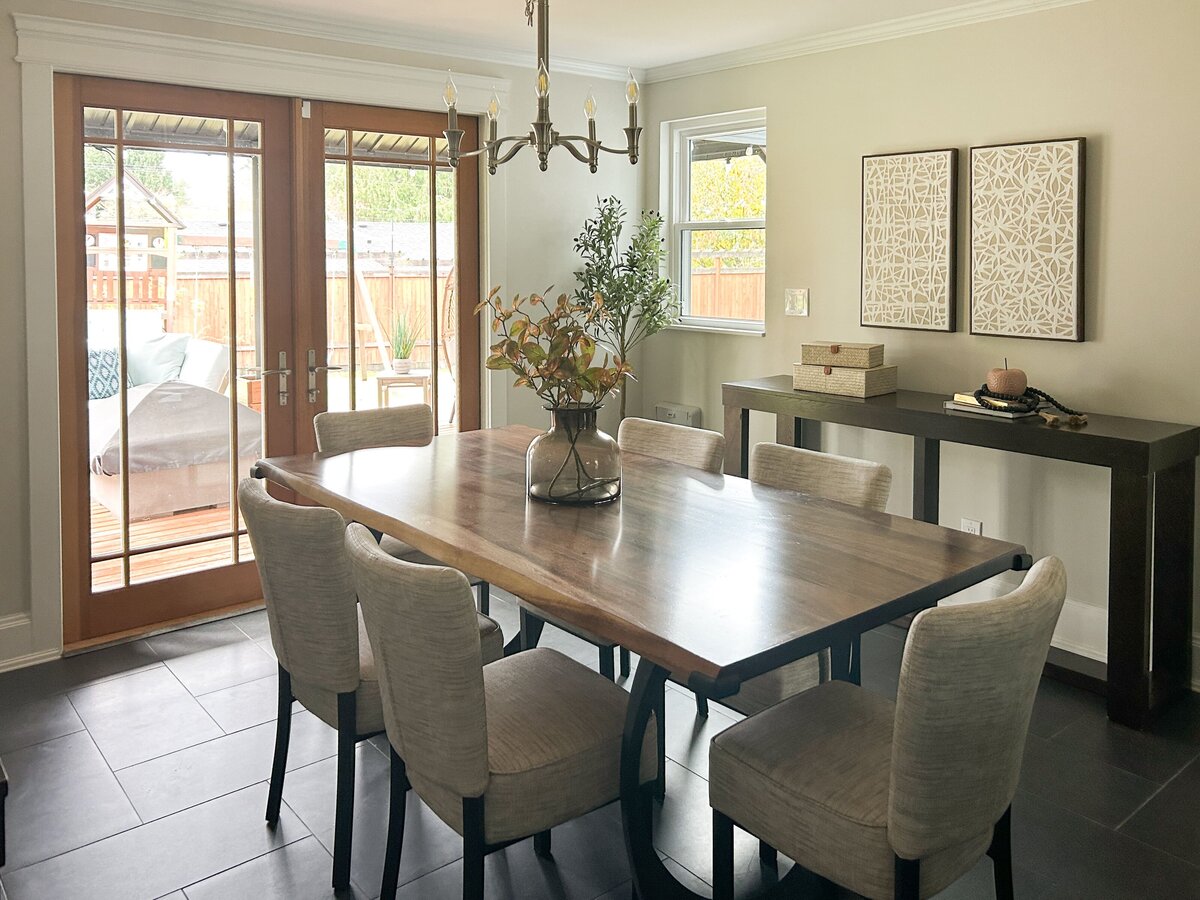 occupied-staging-everett-dining-room-after-modernmollusk