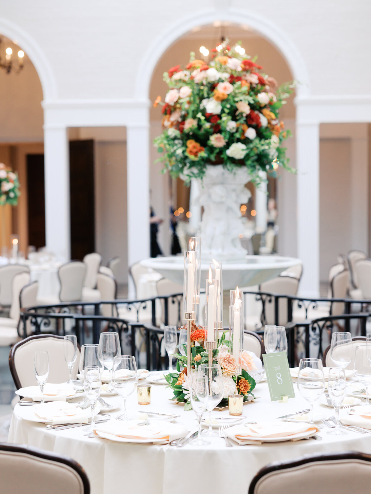 Lauren-and-Shane-Fox-Chapel-Country-Club-Pittsburgh-Wedding-Photography-Previews-72