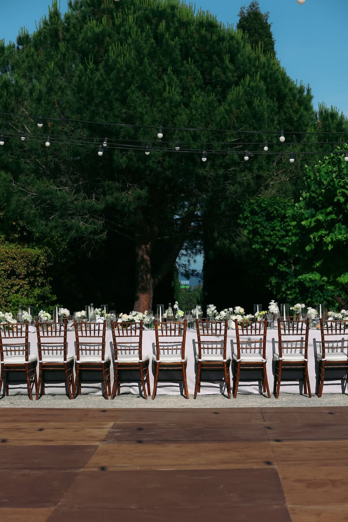 elegant-wedding-reception-in-provence3