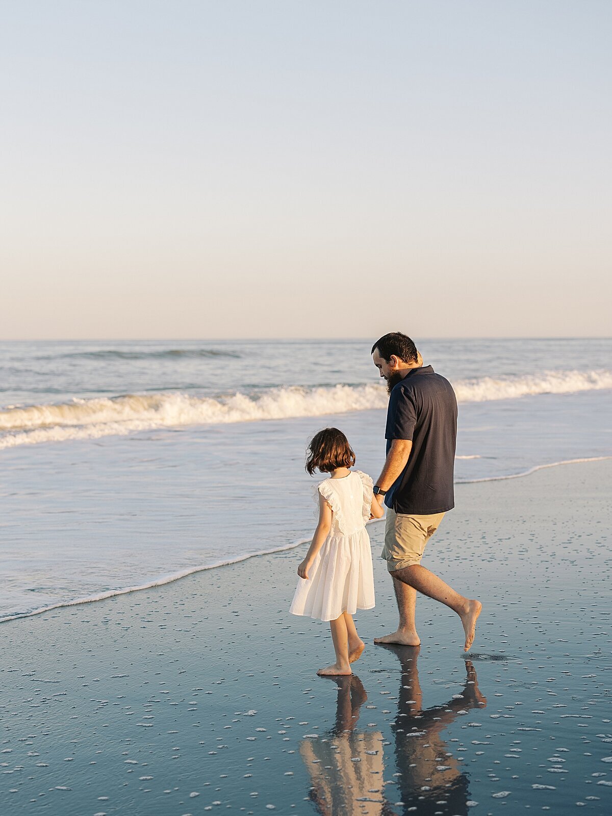 Sea Isle Beach Sarah Botta Photography_0030