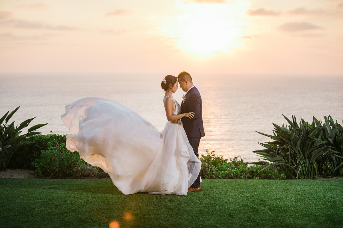 CJ-Ritz-Carlton-Laguna-Niguel-Wedding-Photography 697