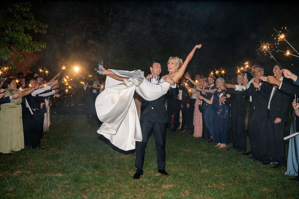 keswick-vineyards-wedding-dj-virginia-17