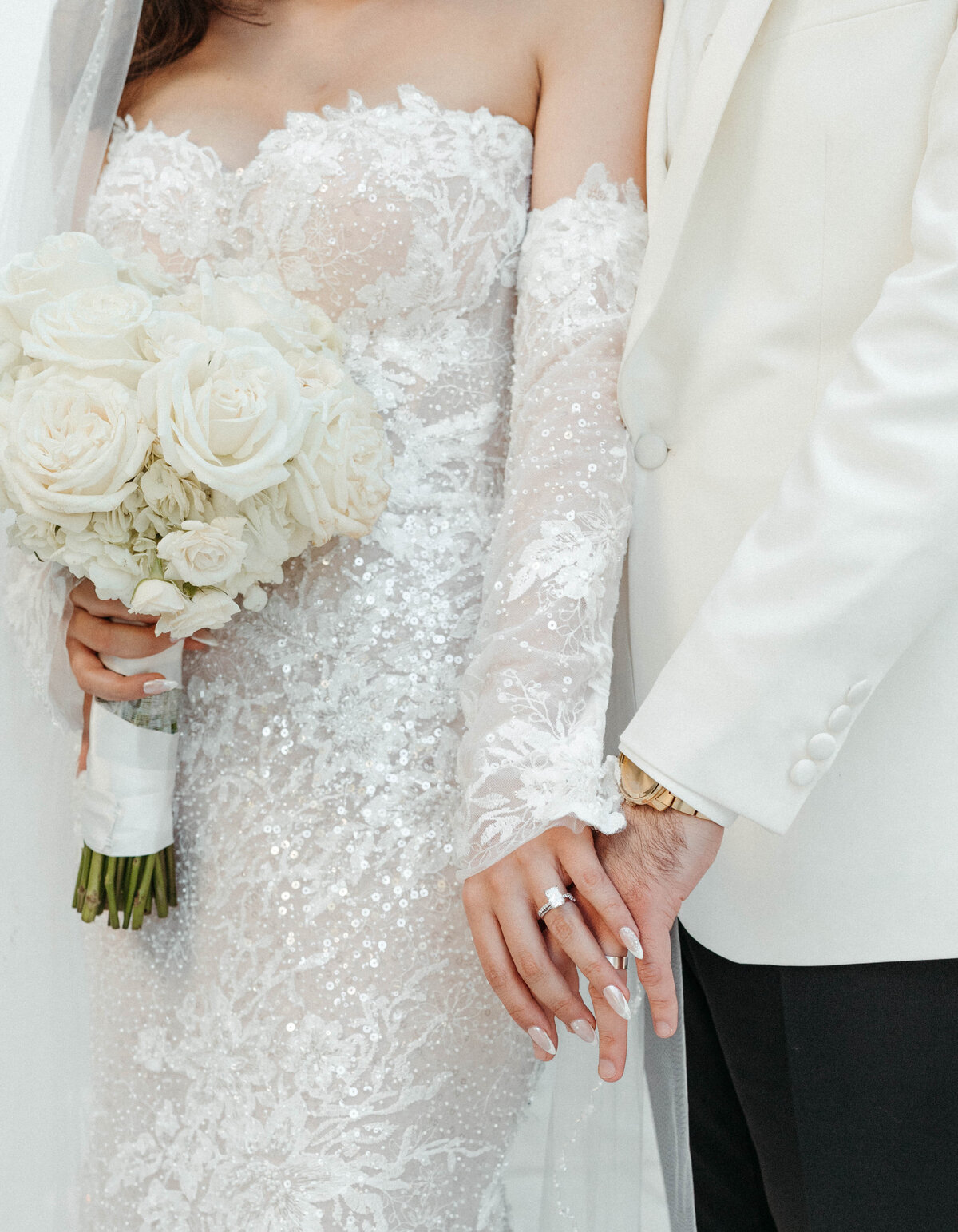 MiguelandRoxanasWedding-11-min