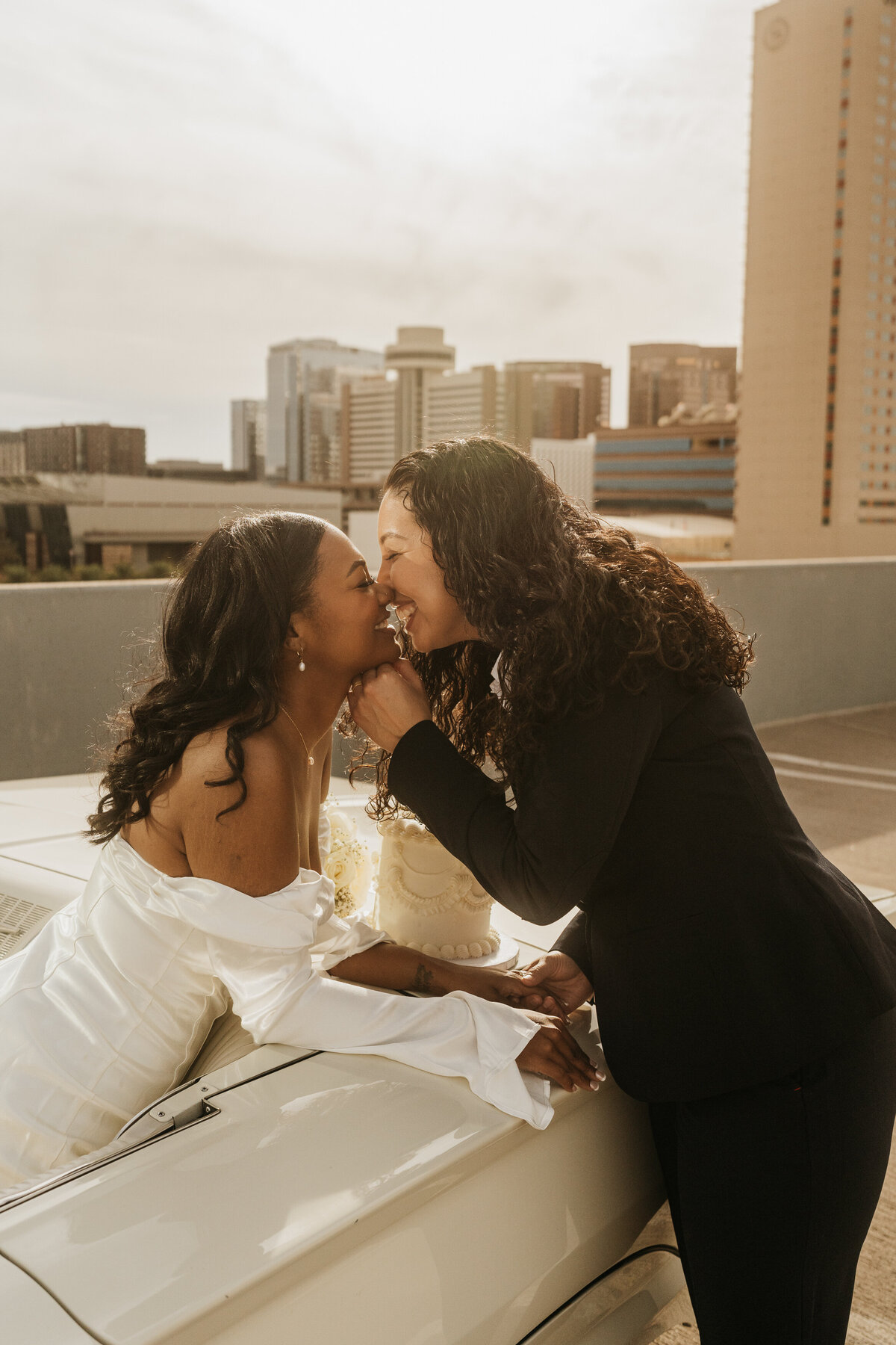 Phoenix-Elopement-8