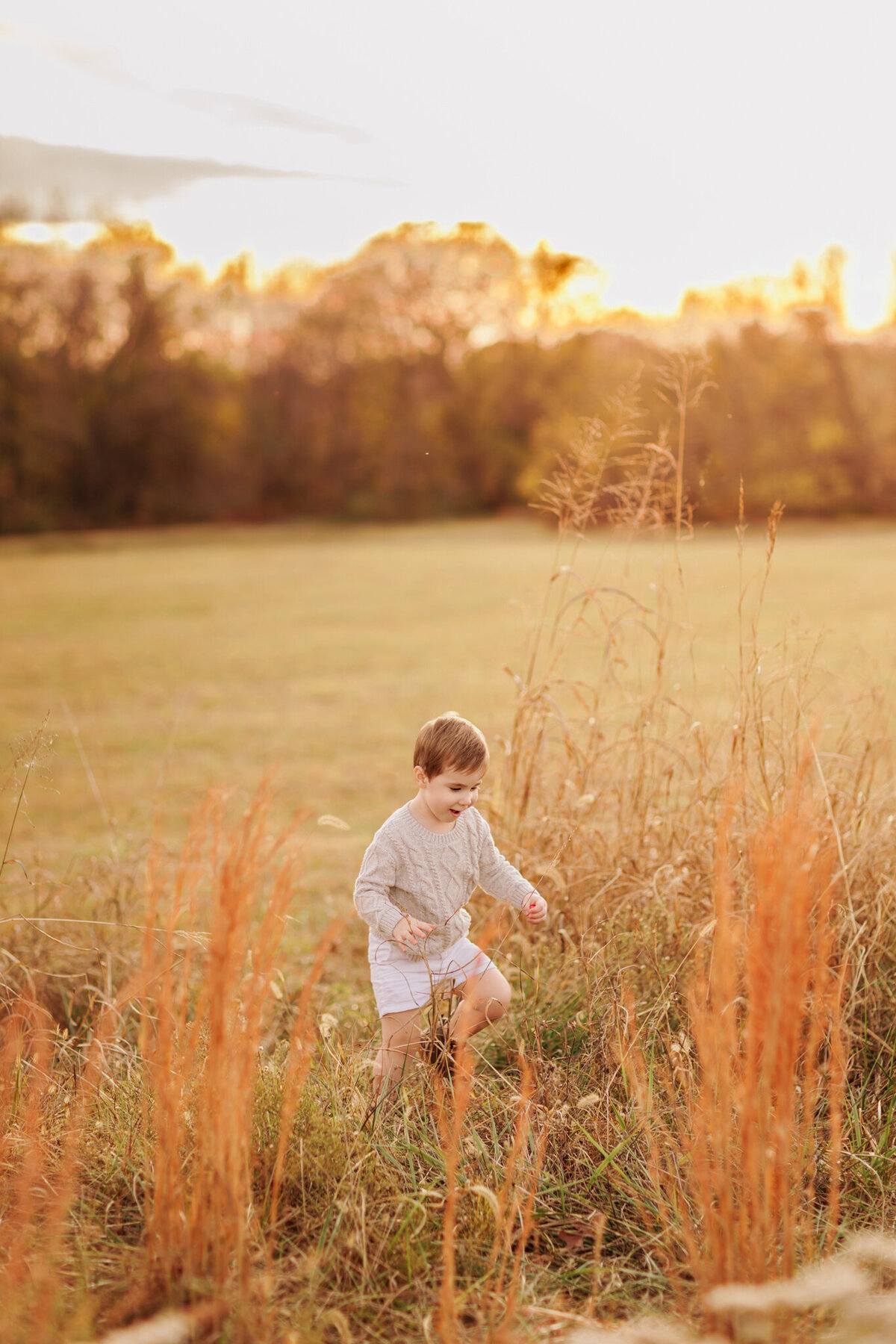 NWA childrens photographer, Northwest Arkansas best kids photography, Children's portraits near me, professional kids photos, Children's photography packages, Northwest Arkansas children's photographer