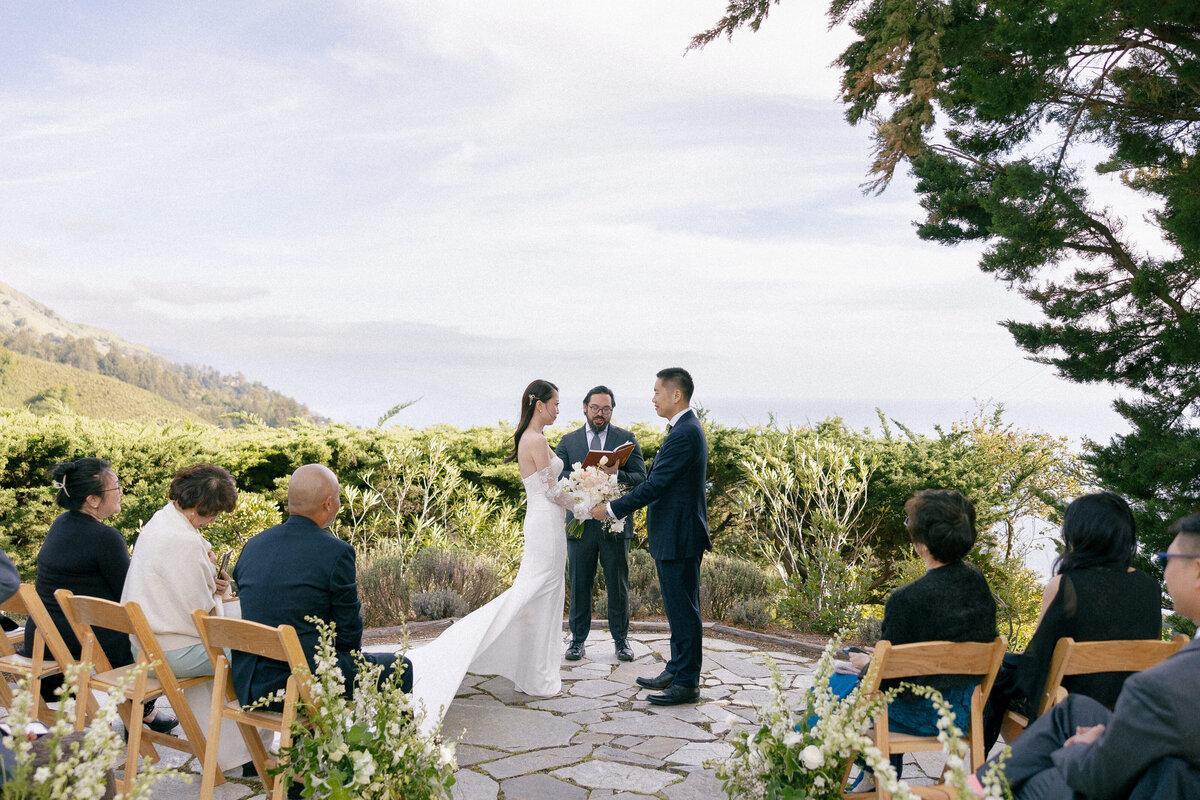 Ventana-Big-Sur-Wedding-Photographer-46