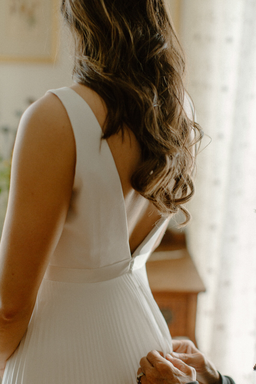 catskills_bride-2