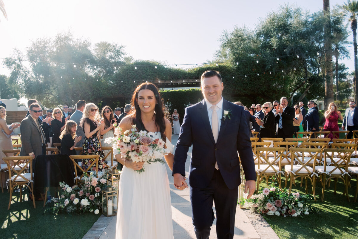 MaddieandChrisWedding-474