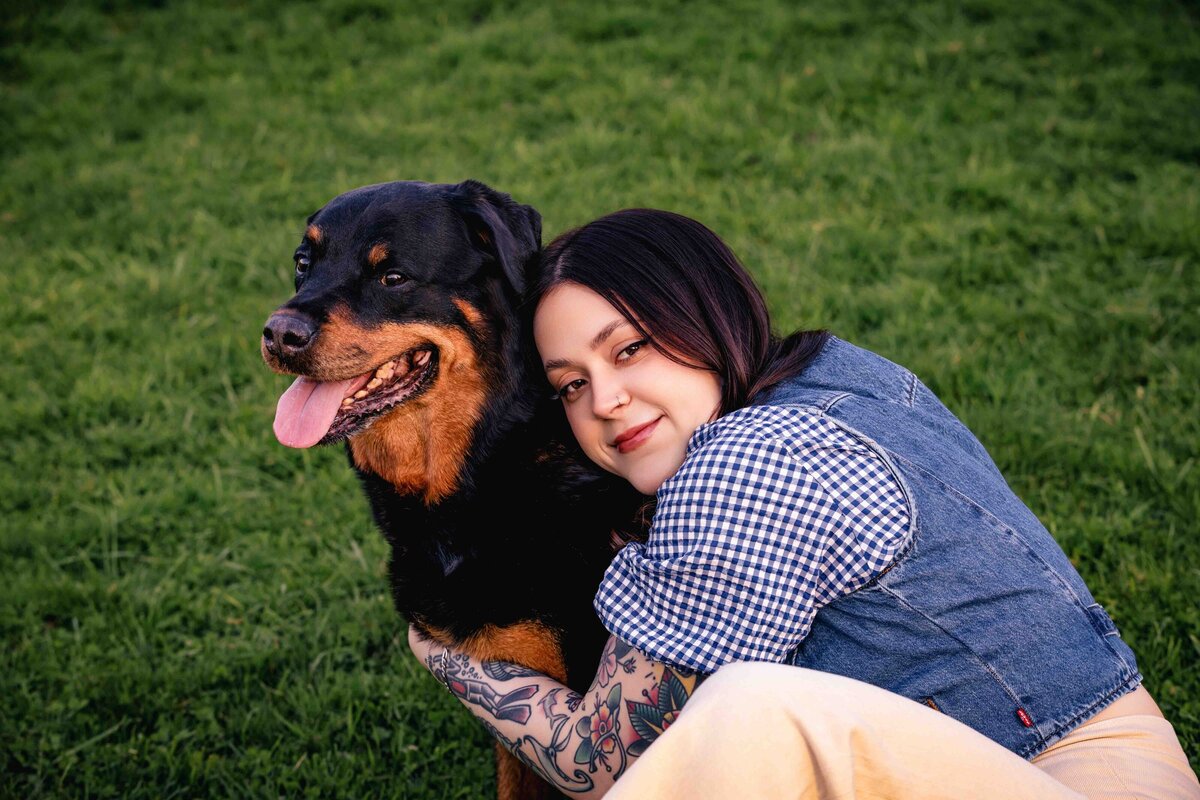 seattle-pet-photographer-32