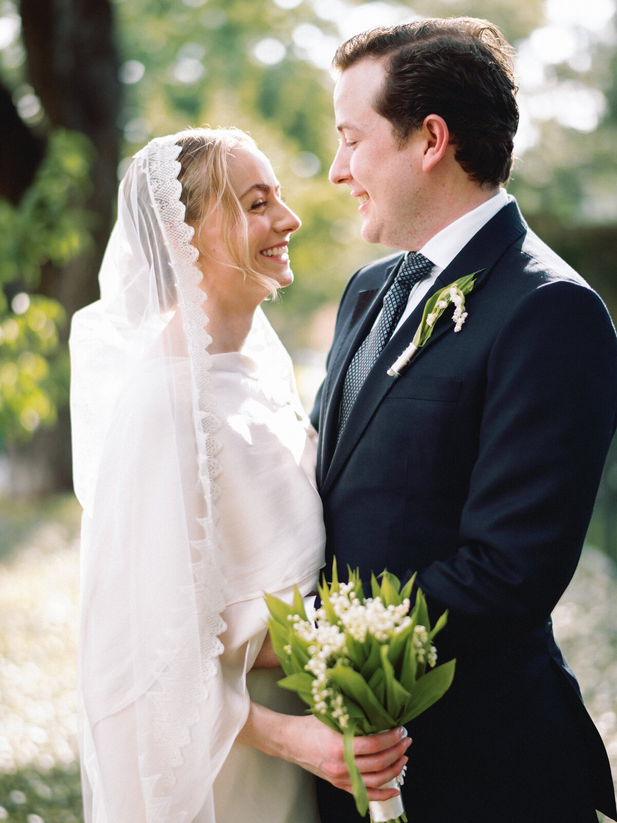 erin_josh_sneak_peek-10