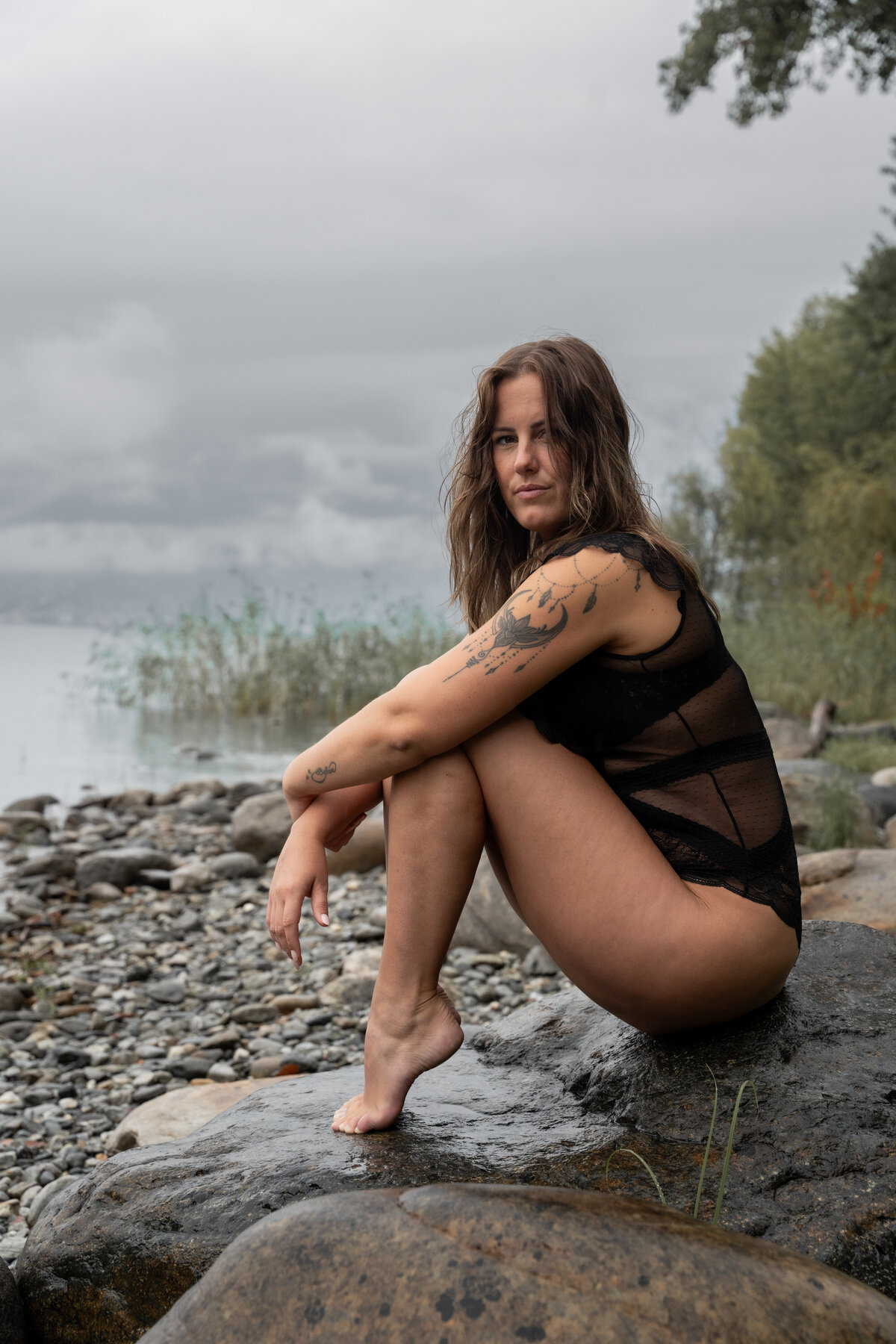 Loes_Empowerment_Lagomaggiore_24_Purebylysan-26