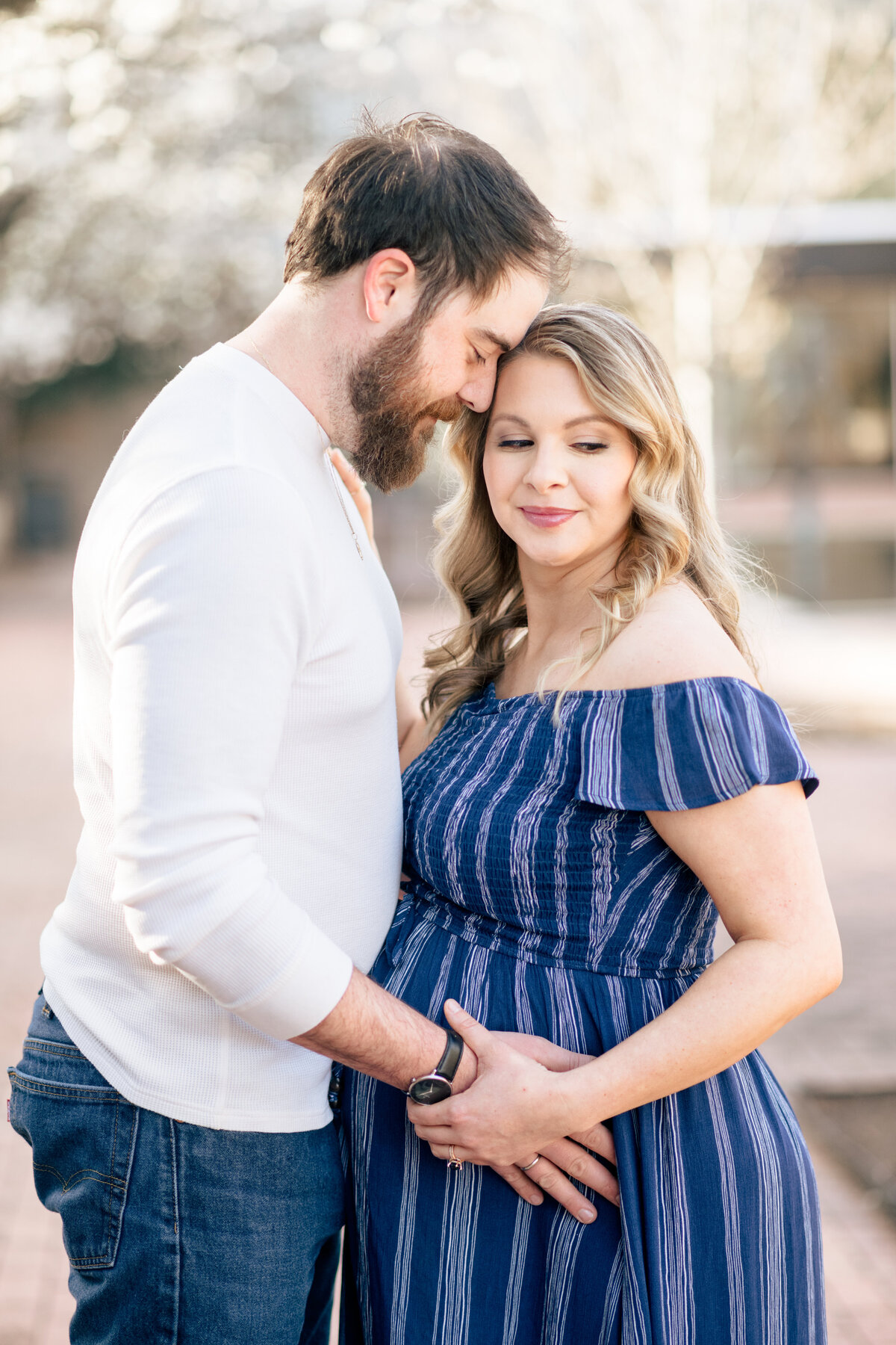 Childress Maternity-7