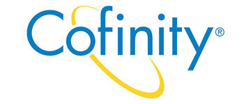 cofinityhealthinsurance