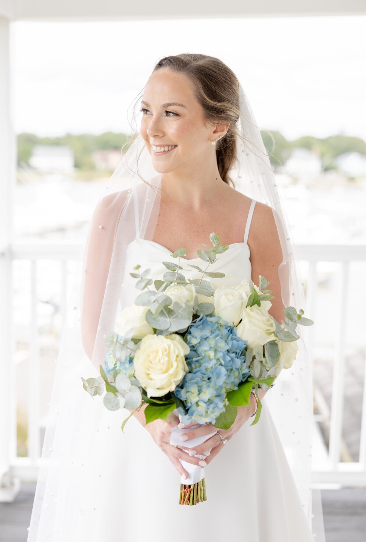 Shannon_Carter_Bride_Prep-90