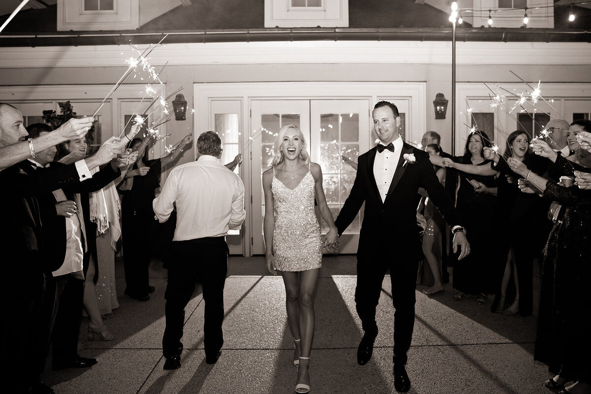 loudoun-studios-wedding-salamander-virginia00242