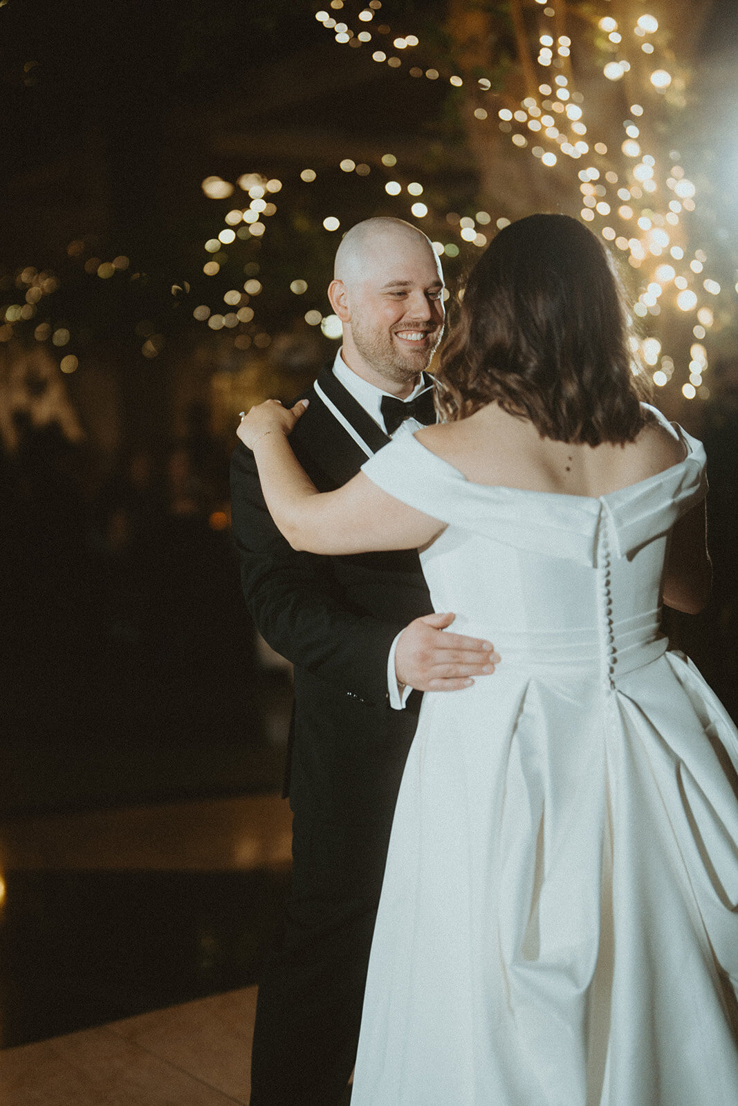 Loraleah Marie photography | The WinterGarden | Wedding | Rochester NY | NY wedding photographer | Best NY wedding photographers-167