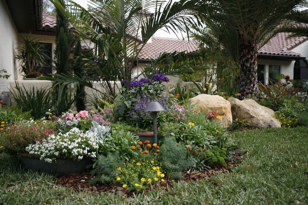 Renee-Clary-Home-Design-Construction-Consultation.jpg