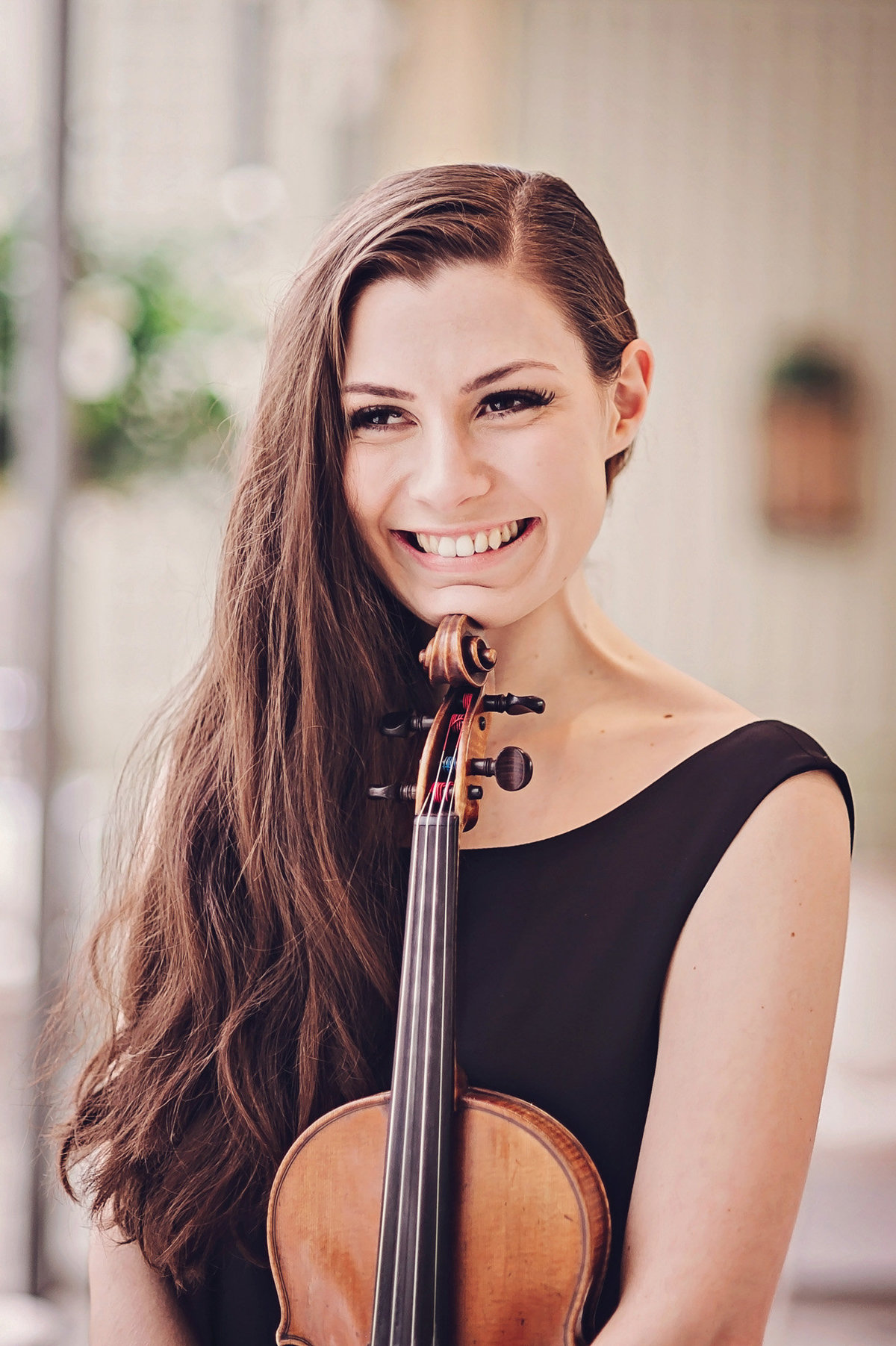 Business portrait photography (12 of 28)