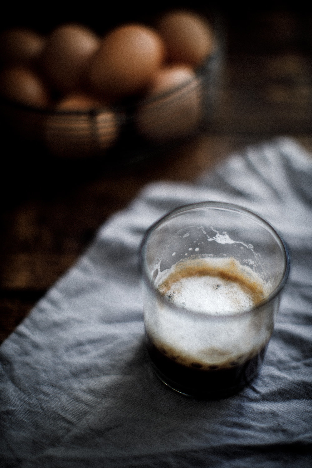 Eggs & Coffee - Anisa Sabet - The Macadames - Food Travel Lifestyle Photographer-321