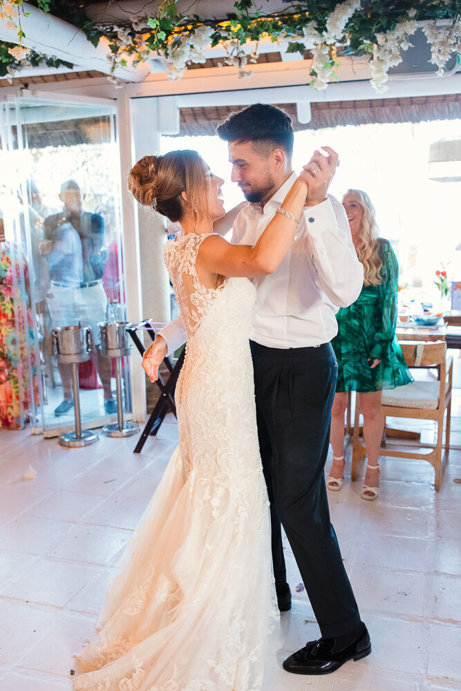 Marbella wedding photographer 4578