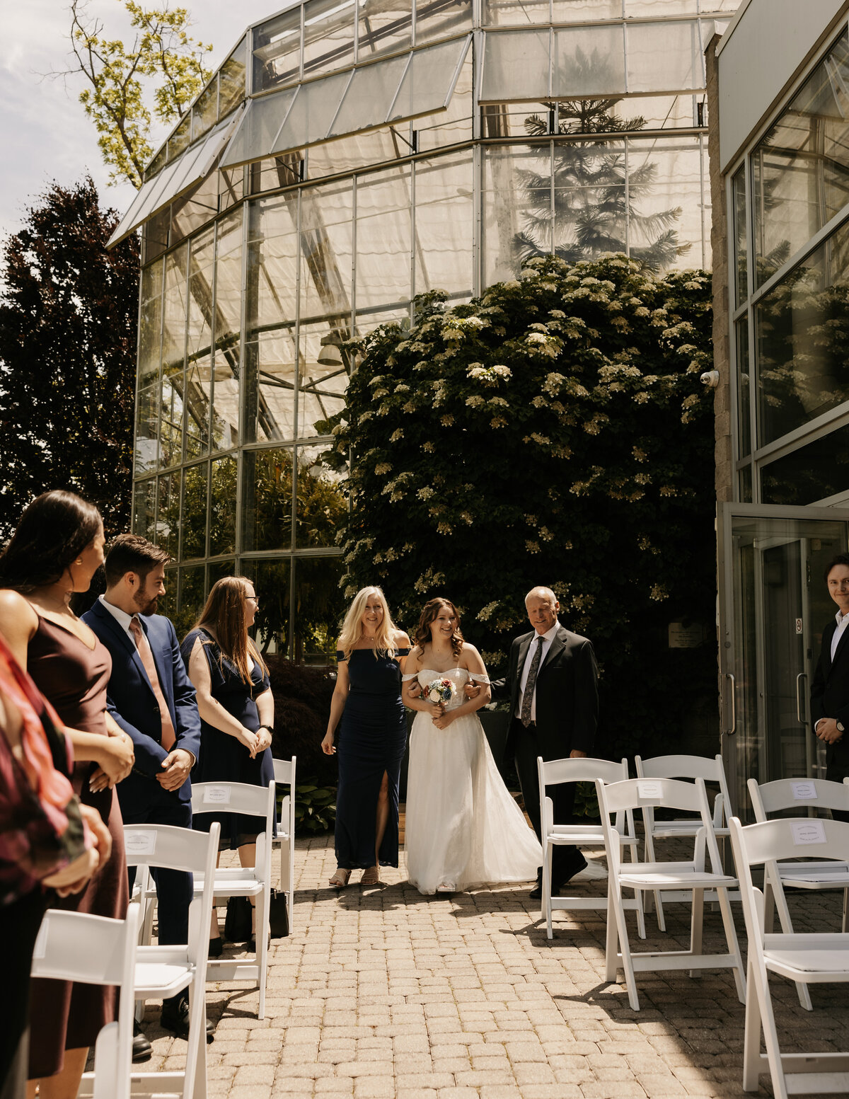 emily + russell-108