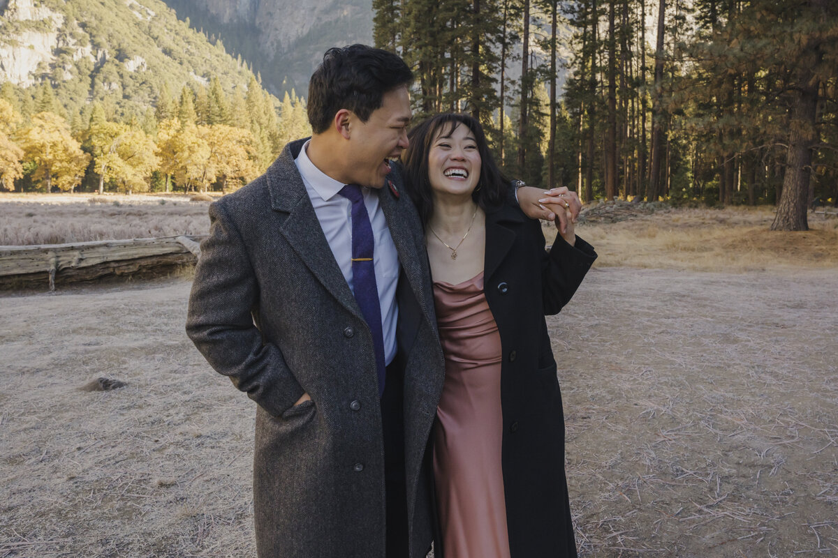 yosemite-engagement-photos-246