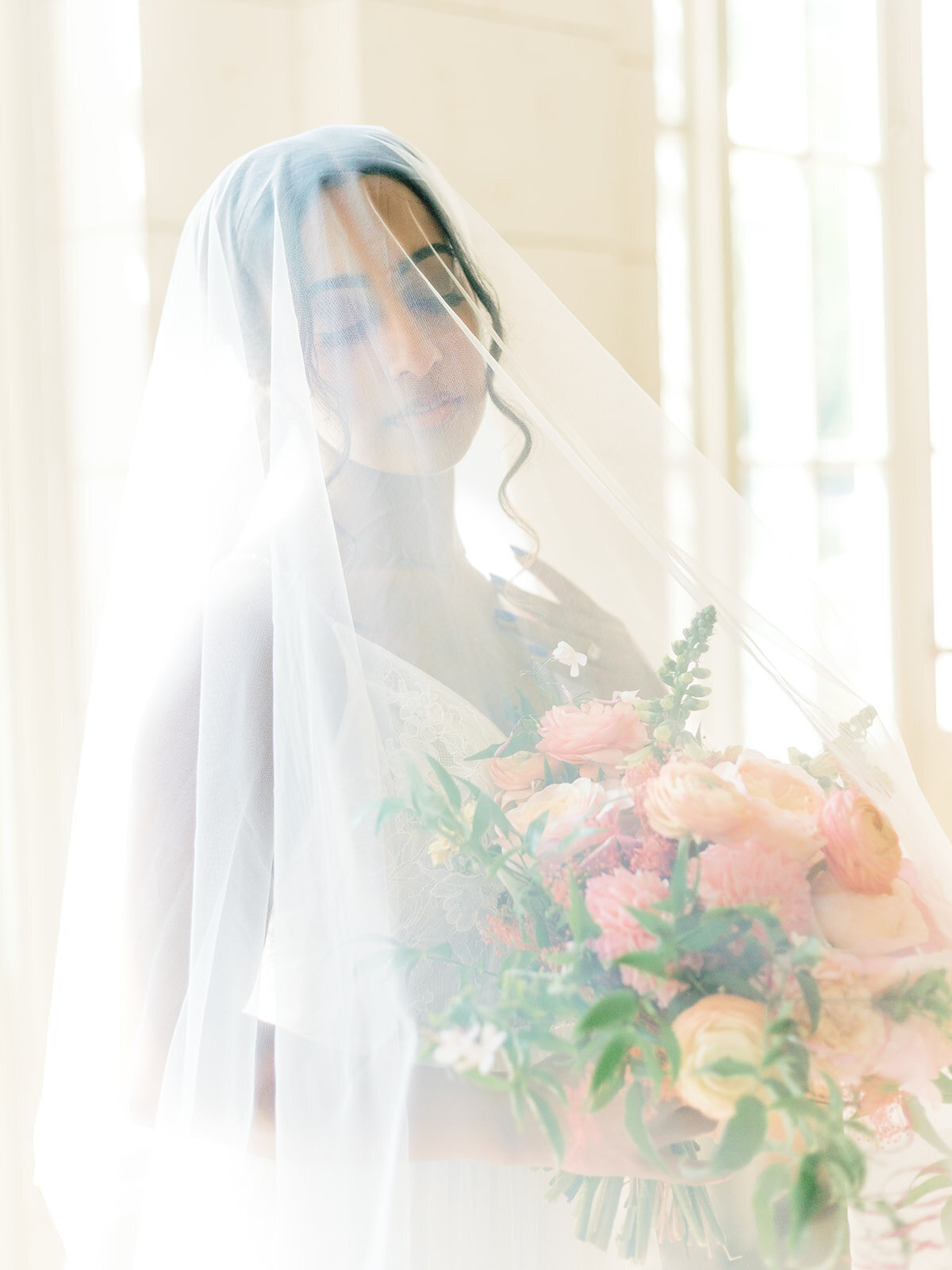 Pattenson Park Boat House_Luxury_NYC_Photographer_Clear Sky Images-83