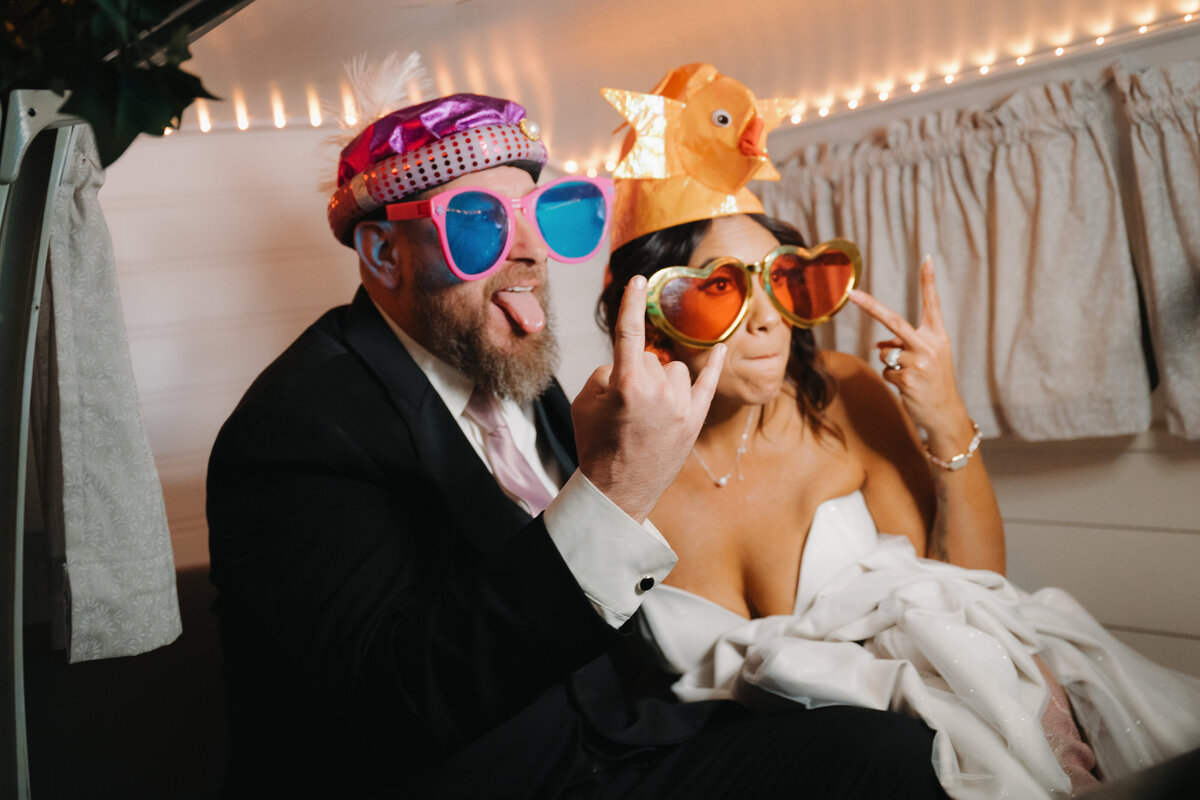 Denver-Photobooth-Photo-Booth-VW-Bus-Volkswagen-SunshineSentiments (9)