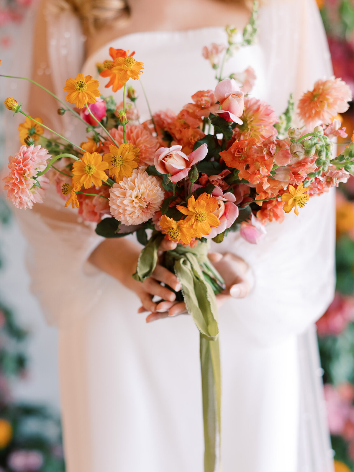 Sarah Rae Floral Designs Wedding Event Florist Flowers Kentucky Chic Whimsical Romantic Weddings25