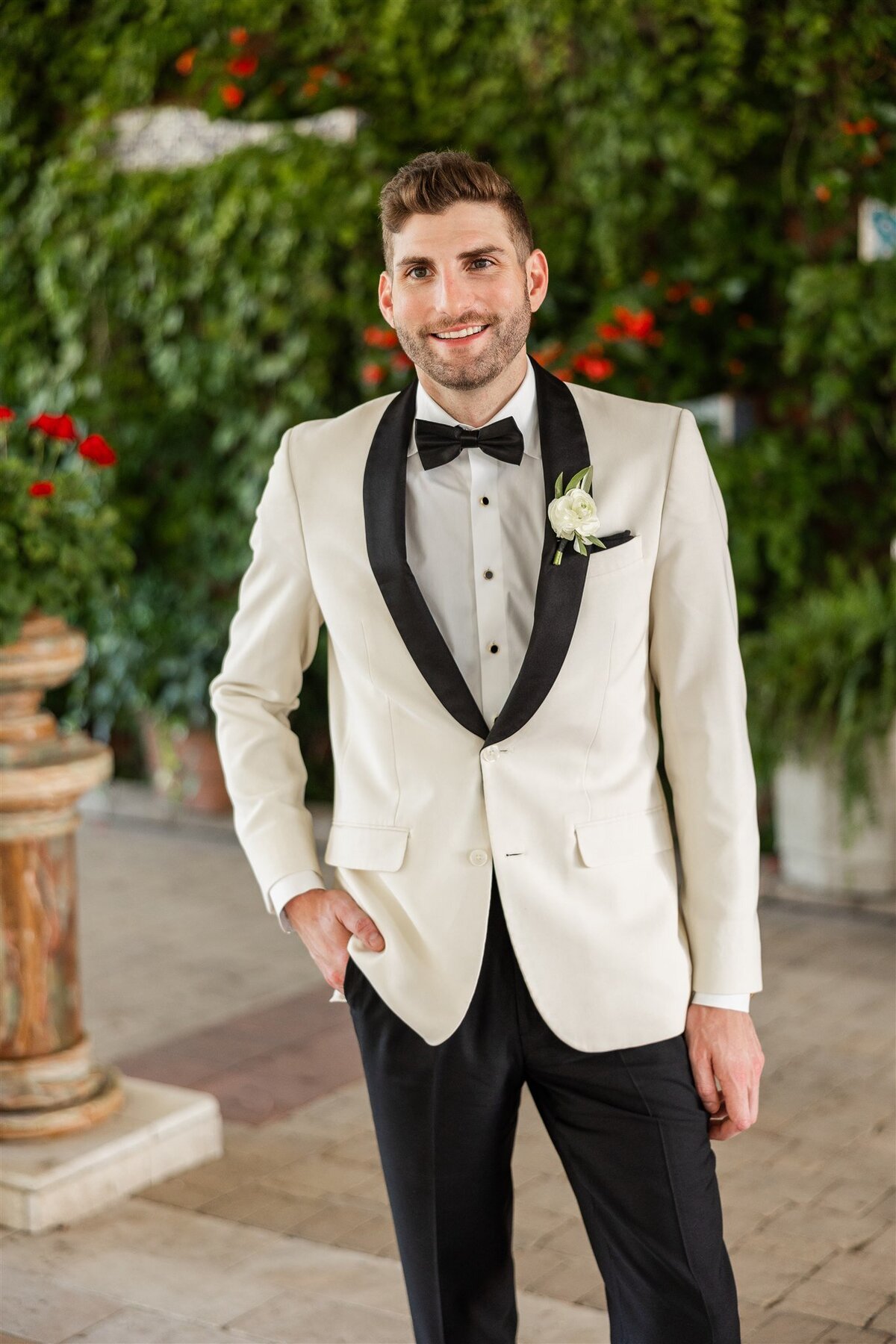 white-norman-wedding-2024-wedding-highlights-173