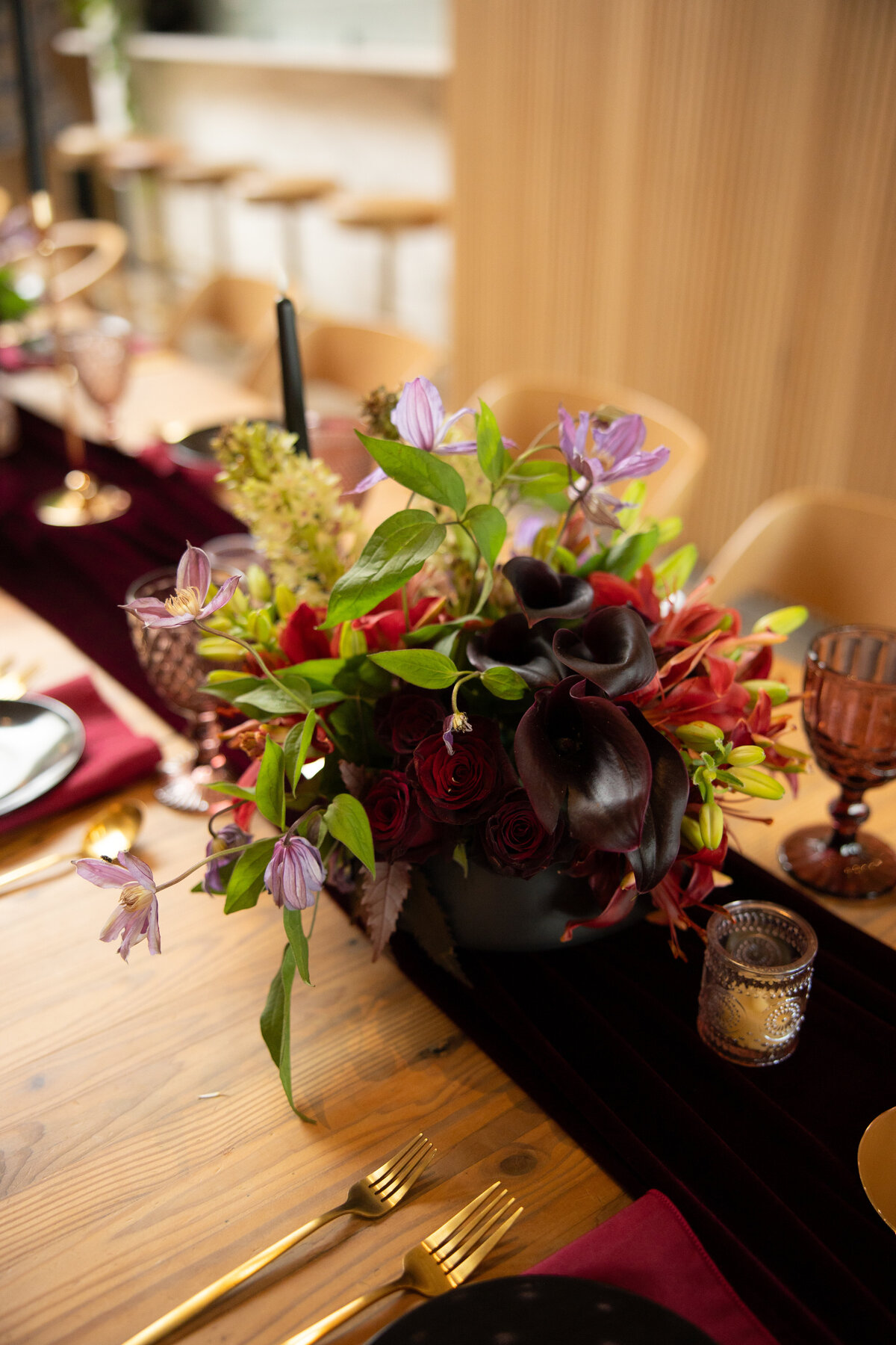 wedding planner arkansas902