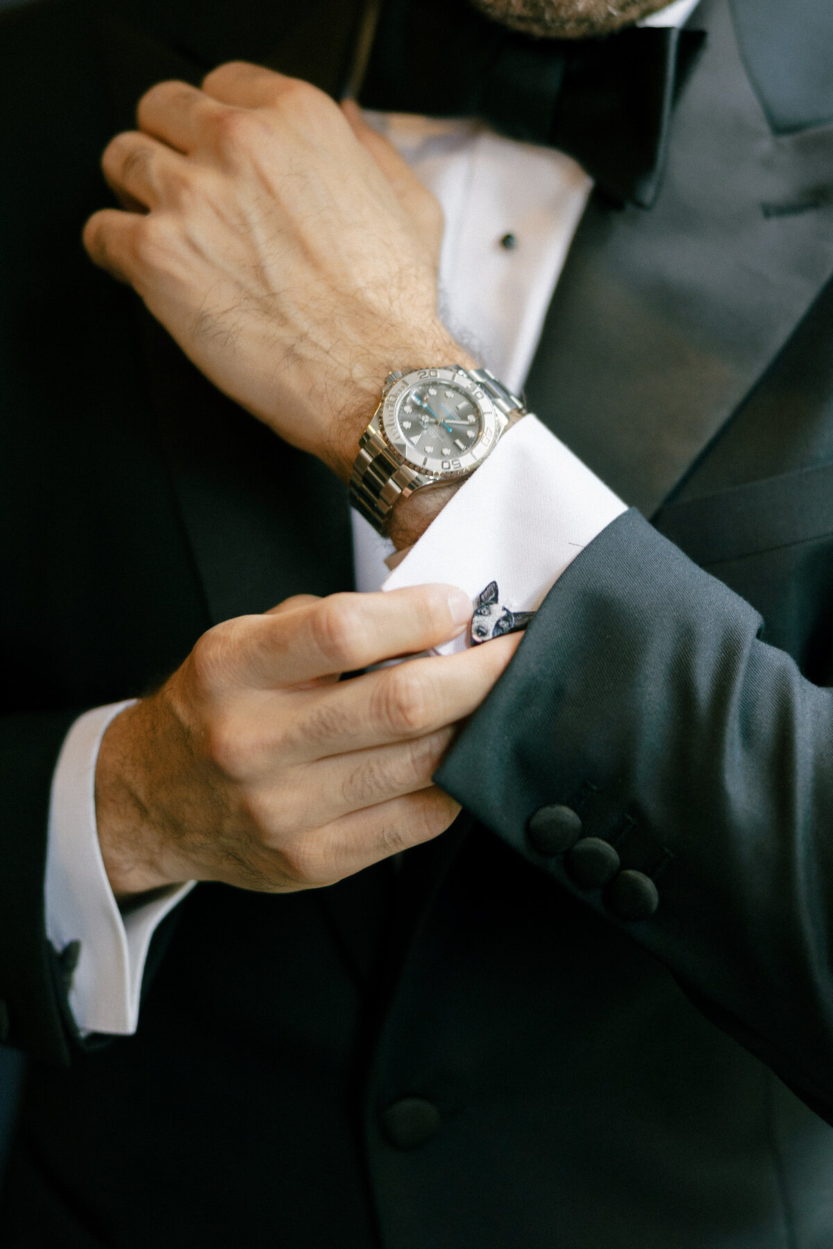 La-Valencia-Wedding-Photographer-36