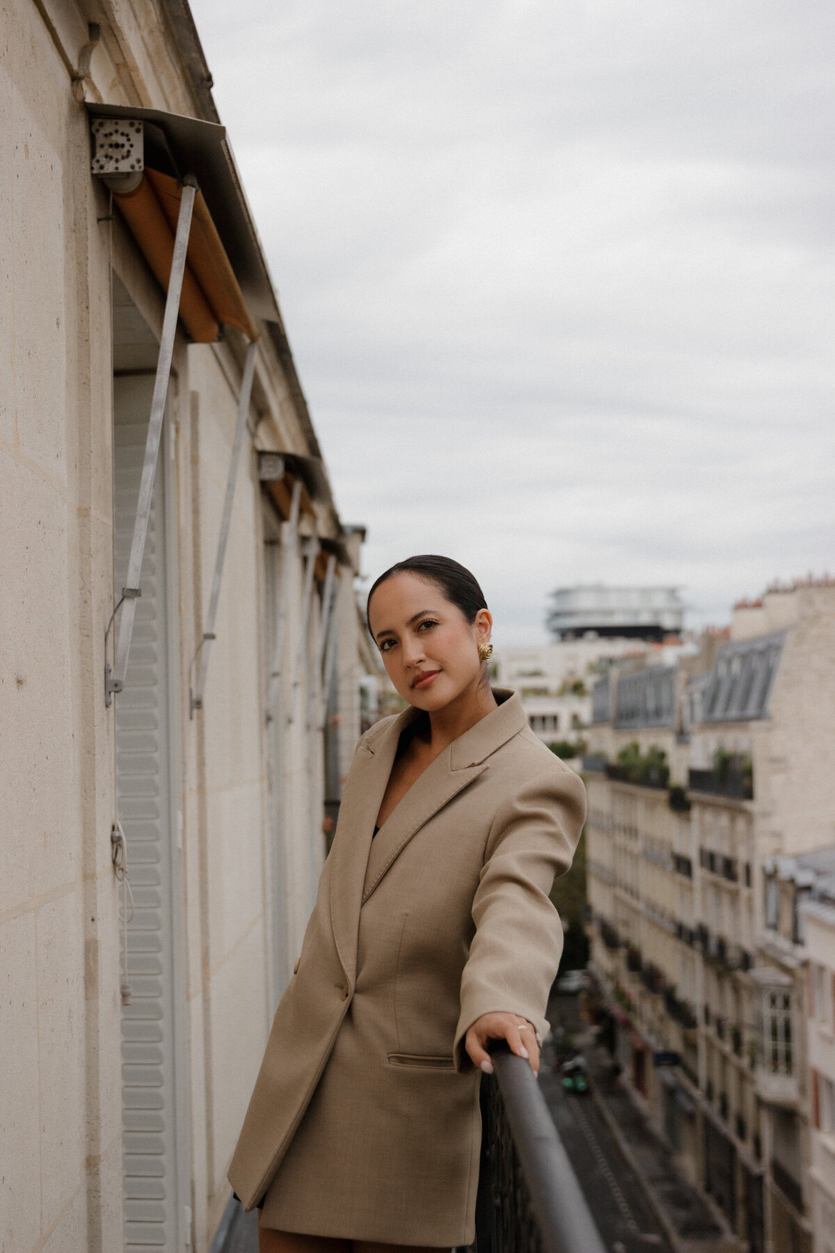 mar-gonzalez-photo-IMG_4928