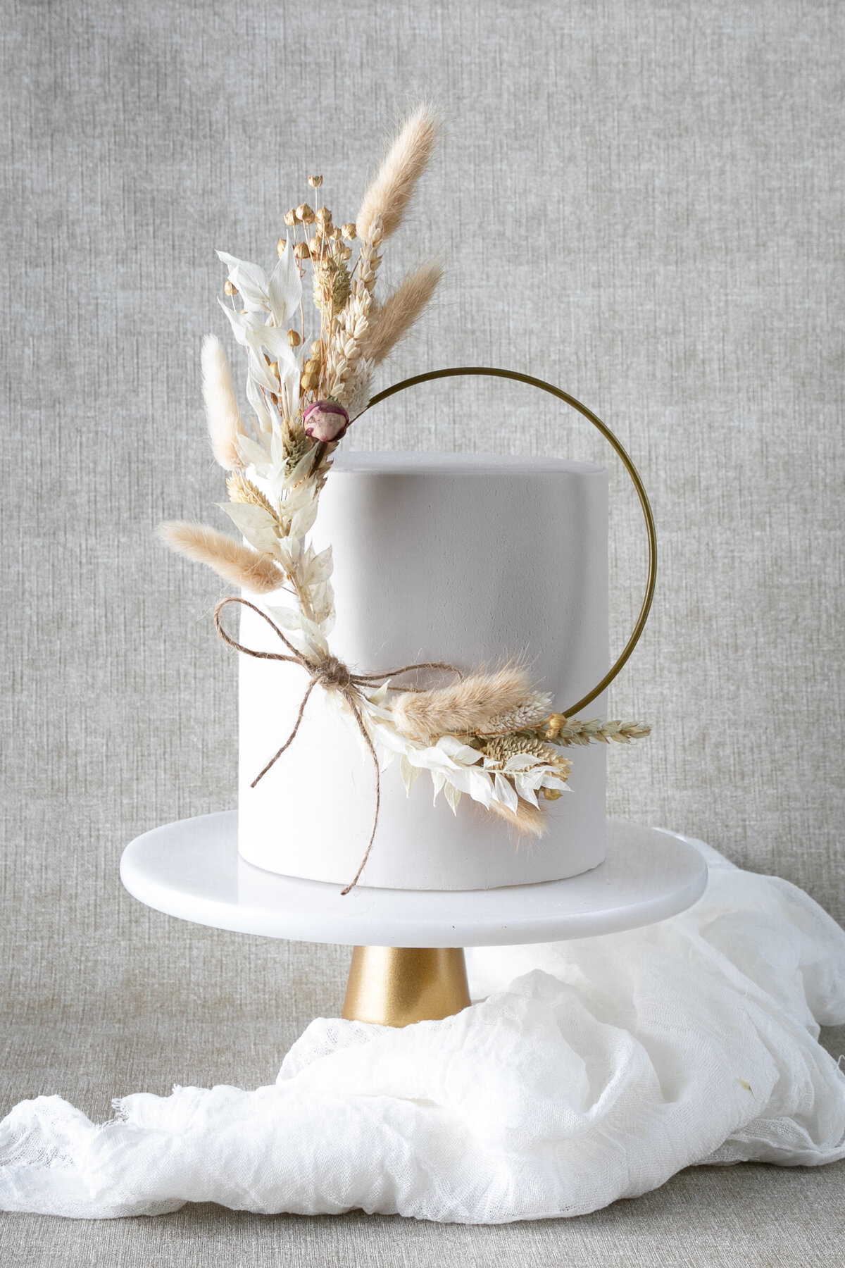 FB-GINYJEN Fotografie-3