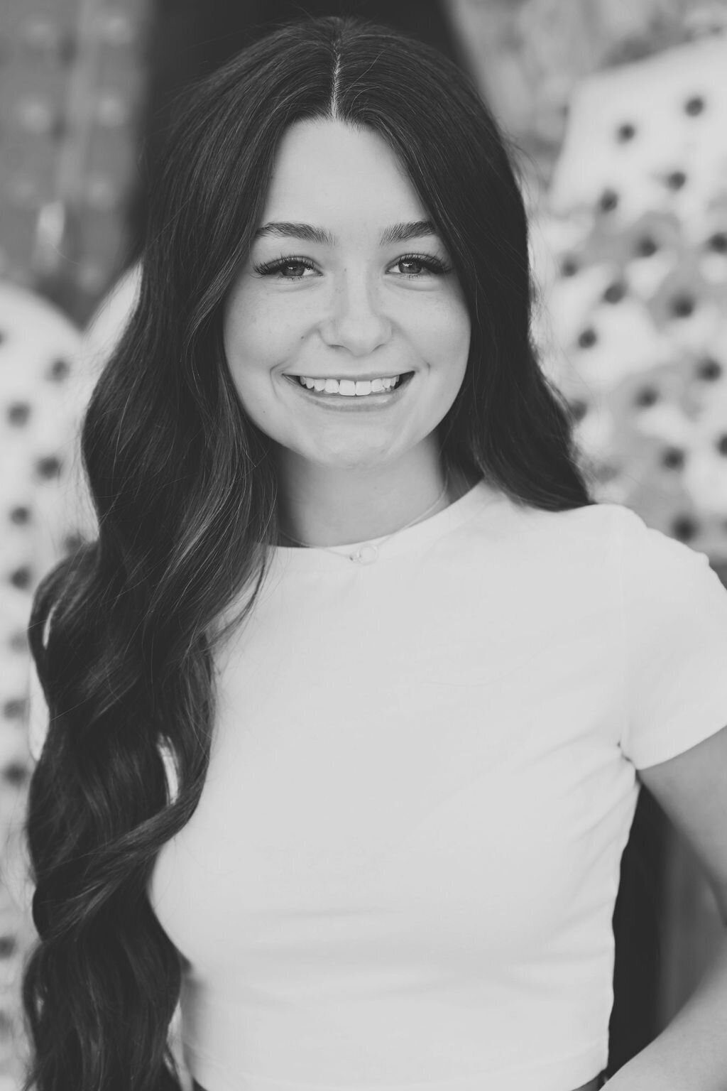 Marley_BW_253Marley_049DSC08419