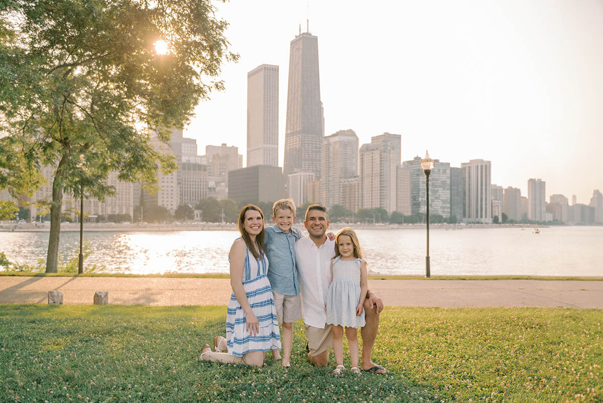 ak-11-chicago-family-photographer