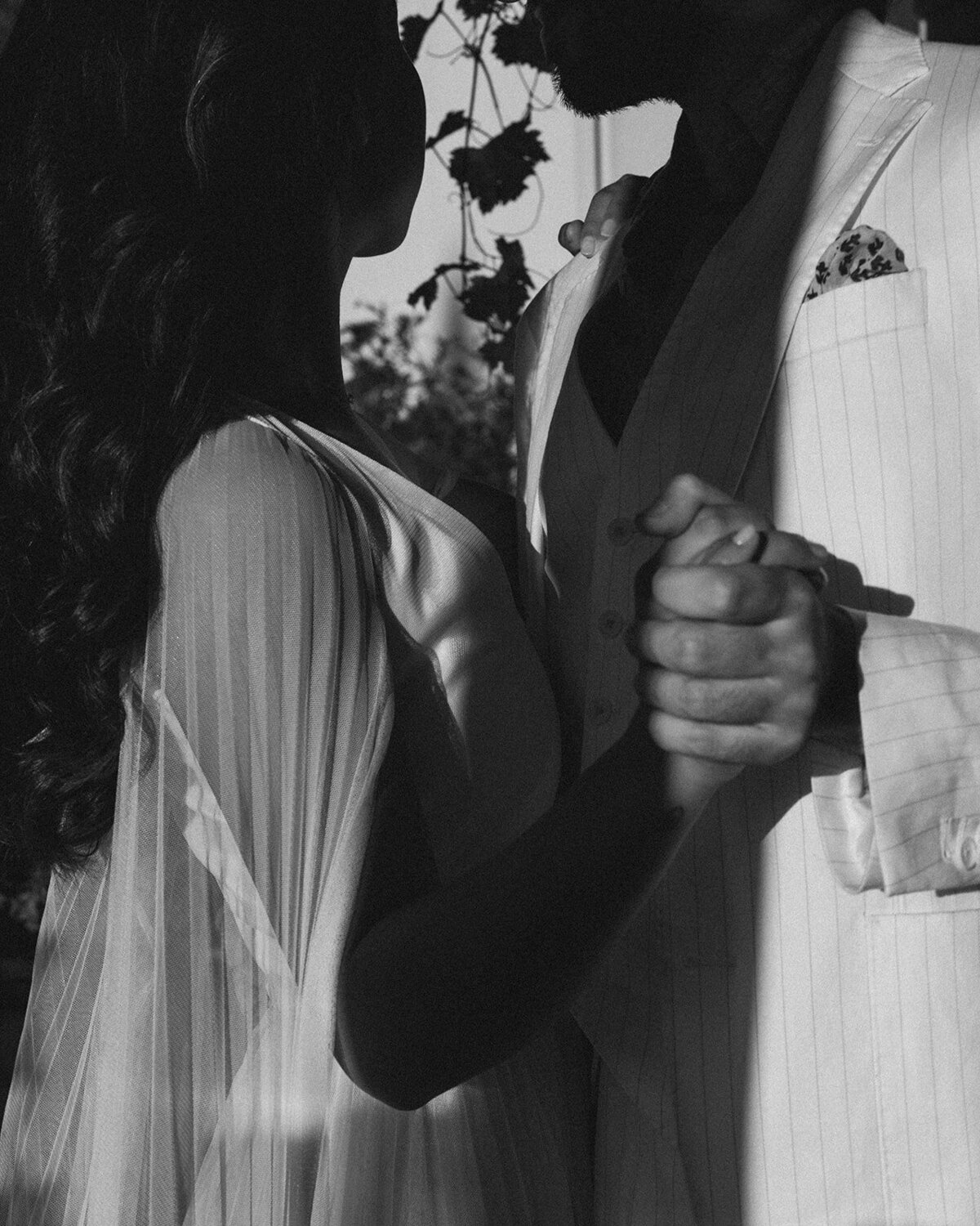 TheresaKellyPhoto--156