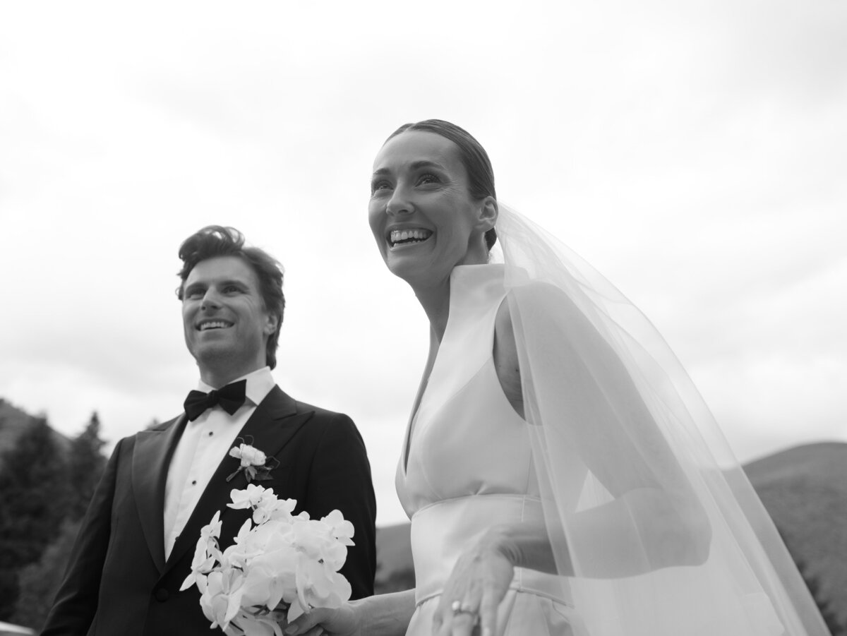 gaby-mike-preview-brooke-taelor-photographer-27