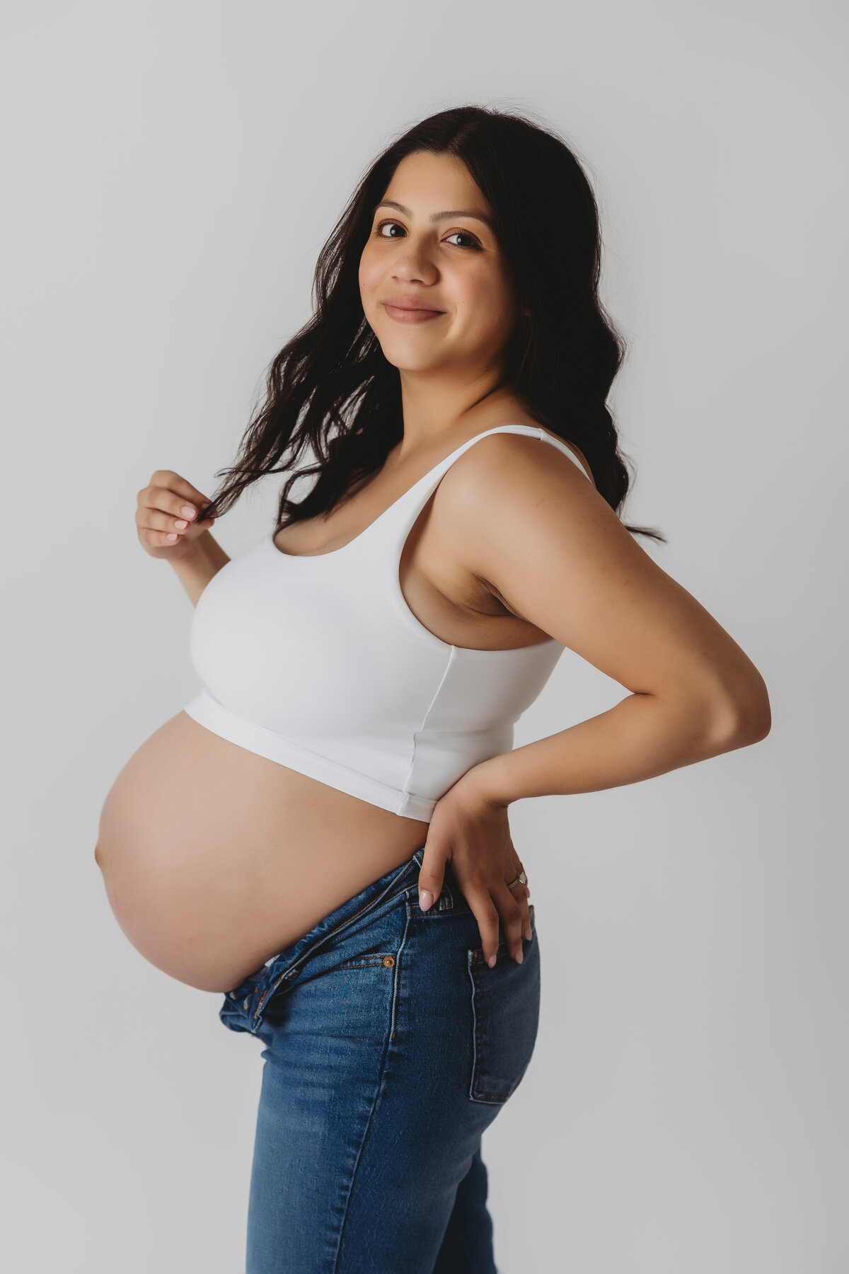 KristeenMarie-Photography-maternity-5062