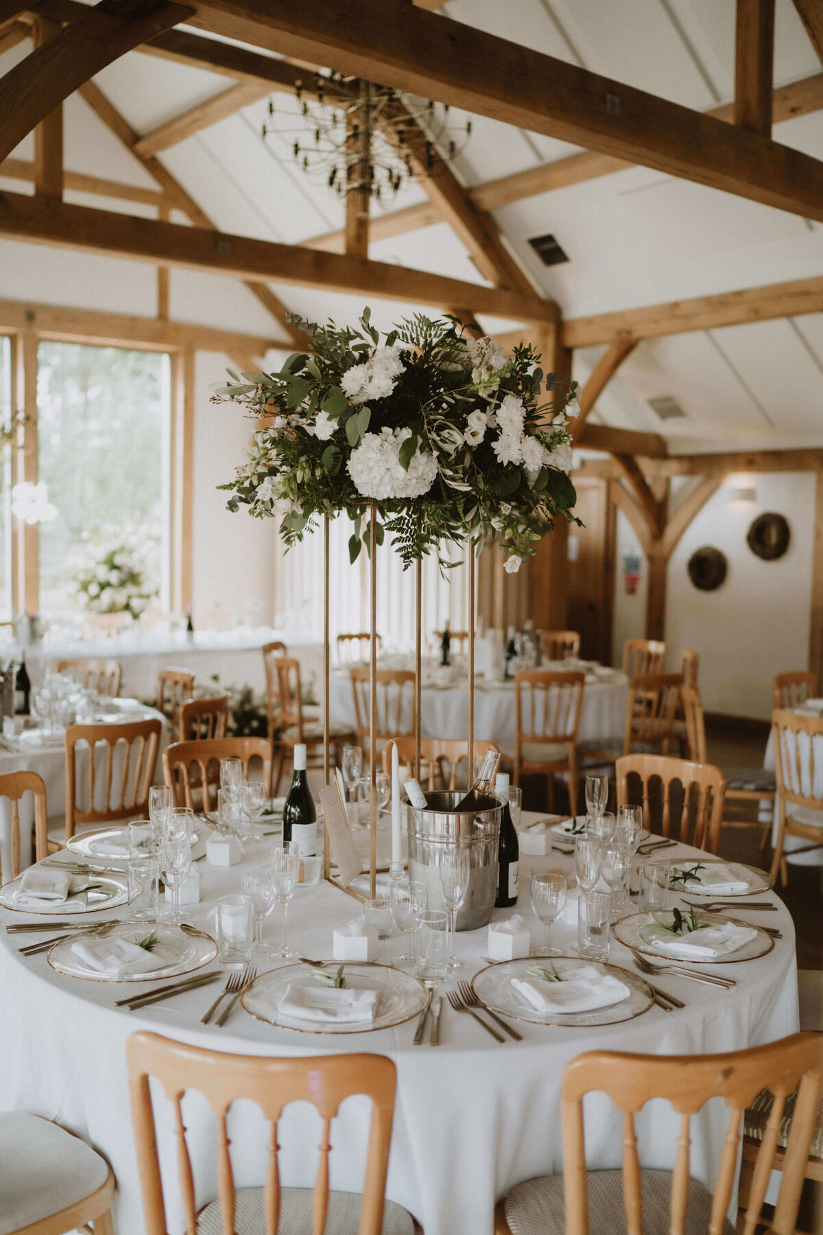 Izzy-and-James-Brinsop-Court-Wedding-Flowers-Issy-And-Bella-Florist-Herefordshire-Danielle-and-Steve43