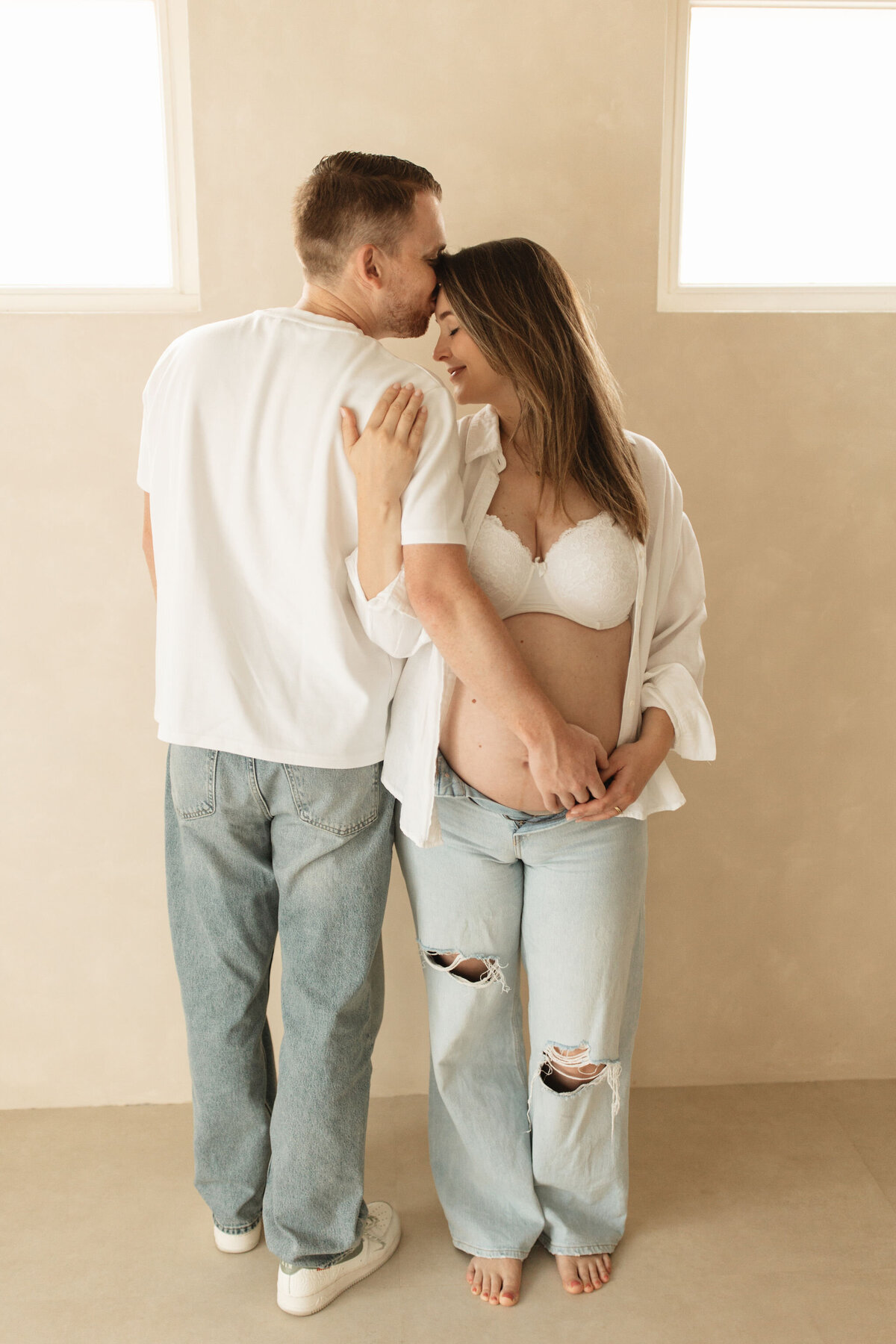 maudvandenheuvelphotography-Fennazwanger-18