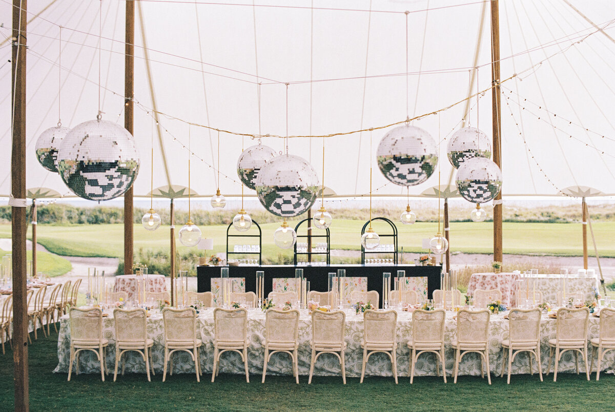 2309-marisa-andrew-kiawah-wedding-ocean-course-charleston-604