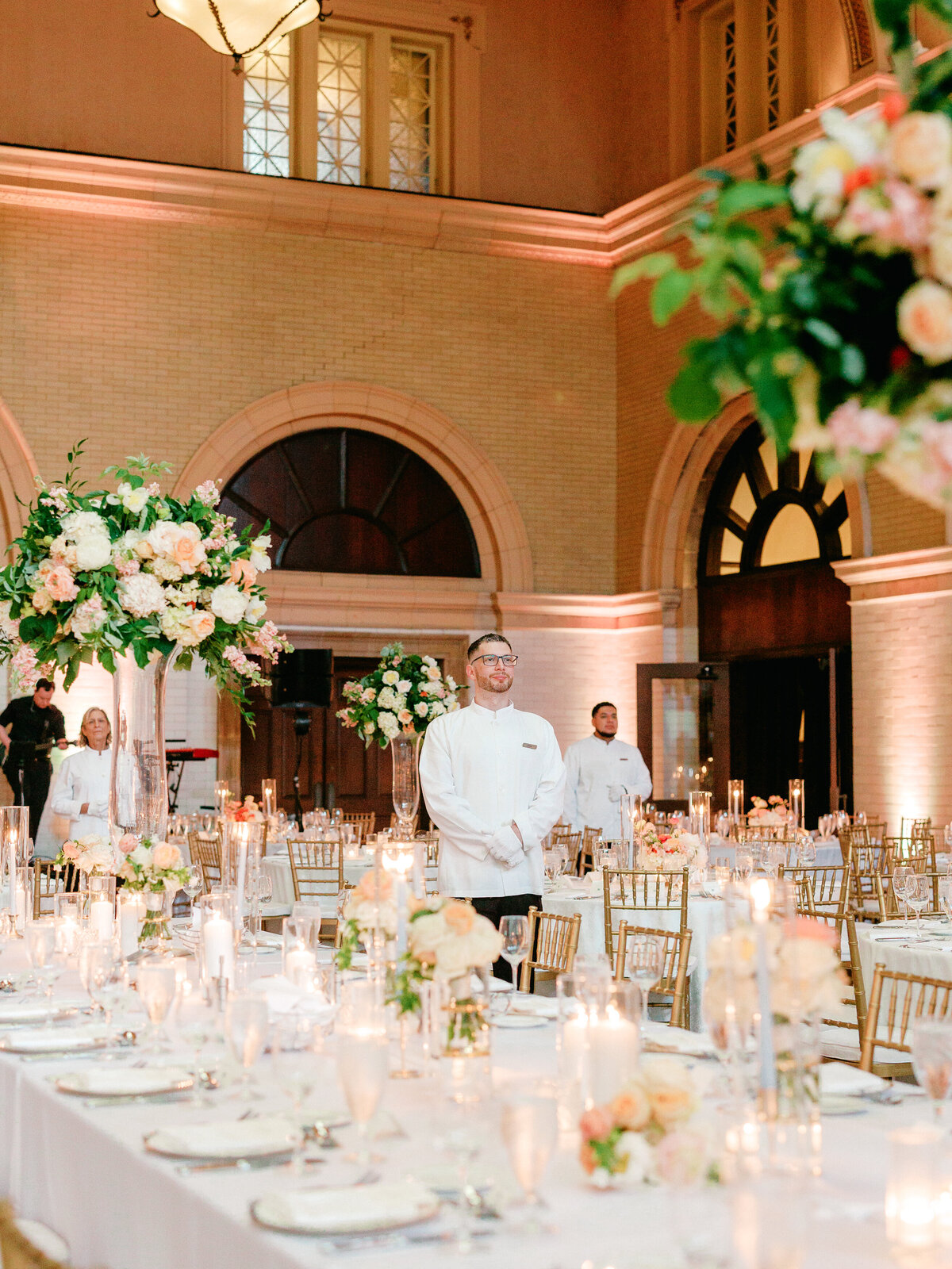The Depot Minneapolis wedding-161