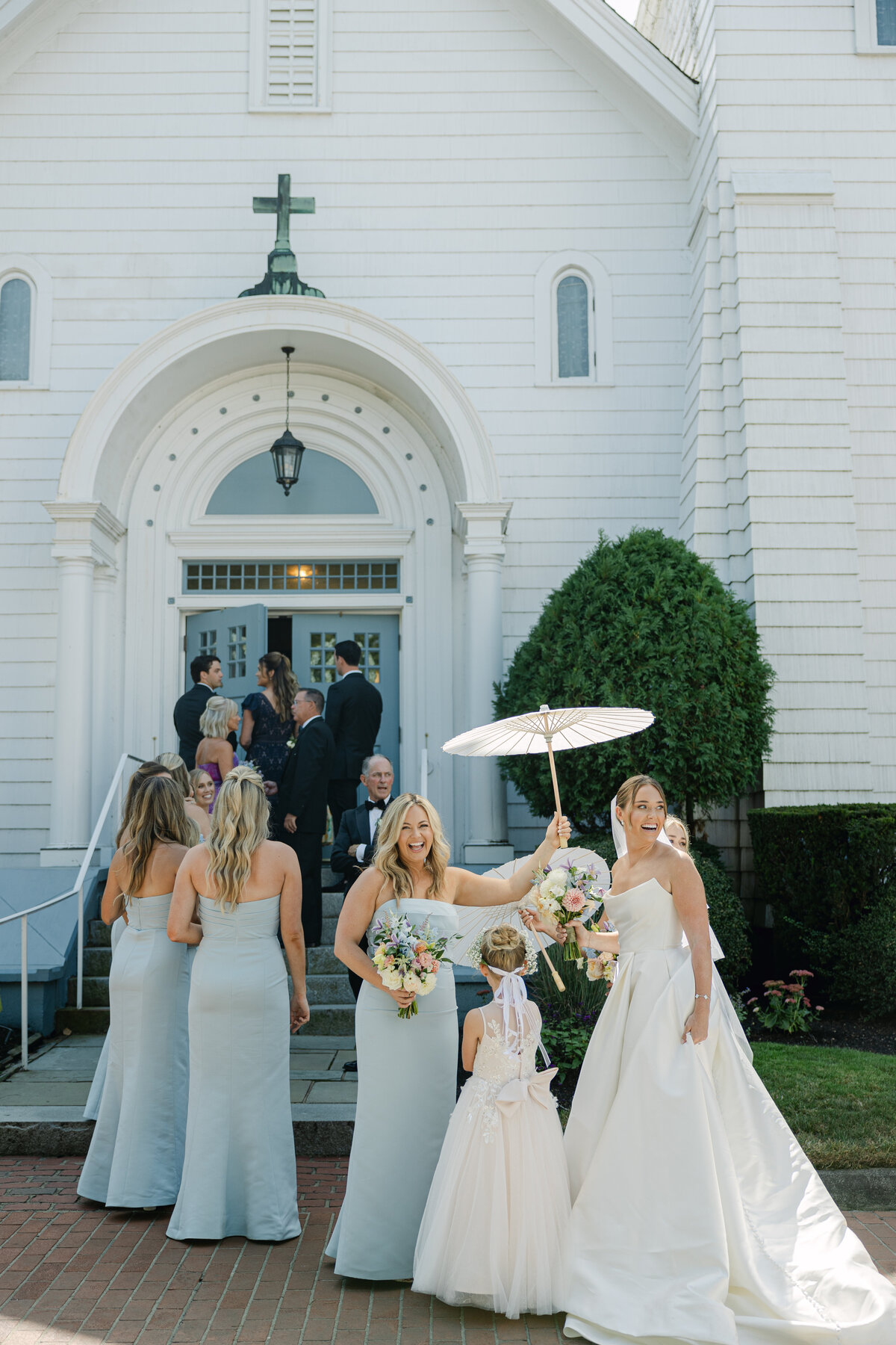 MarthaVineyardWedding_DanielFisherHouse_SBP-25