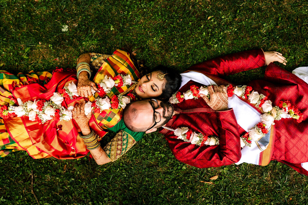 Free-Charlotte-Engagement-Session-042